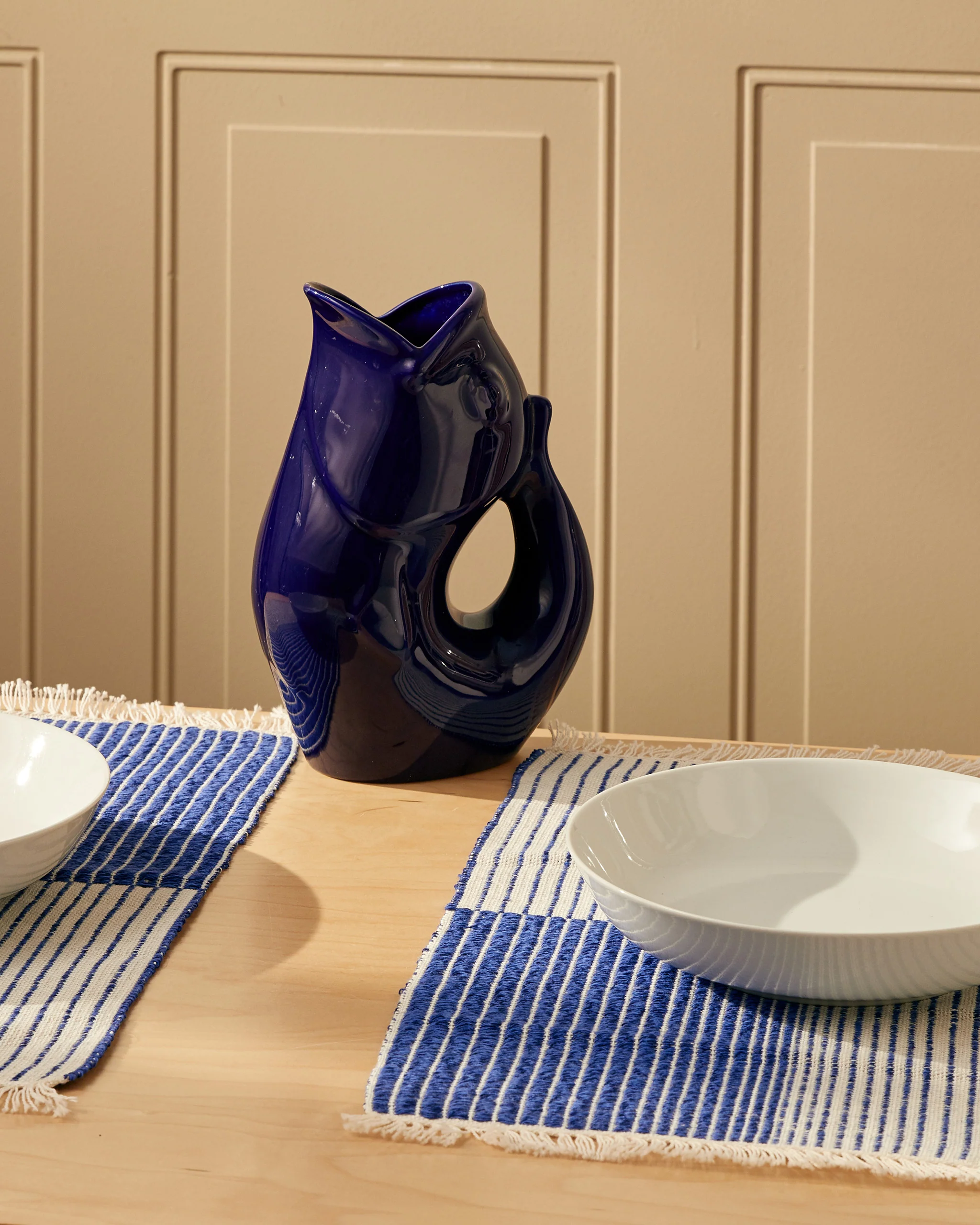 Contrast Block Table Set - Image 5