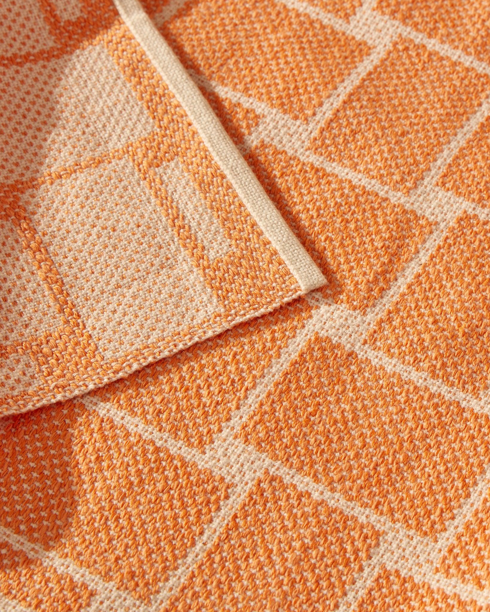 Creamsicle Towels - Image 3