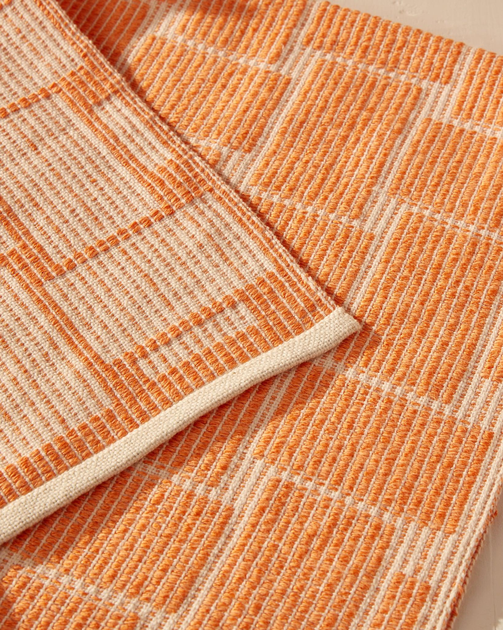 Creamsicle Towels - Image 5