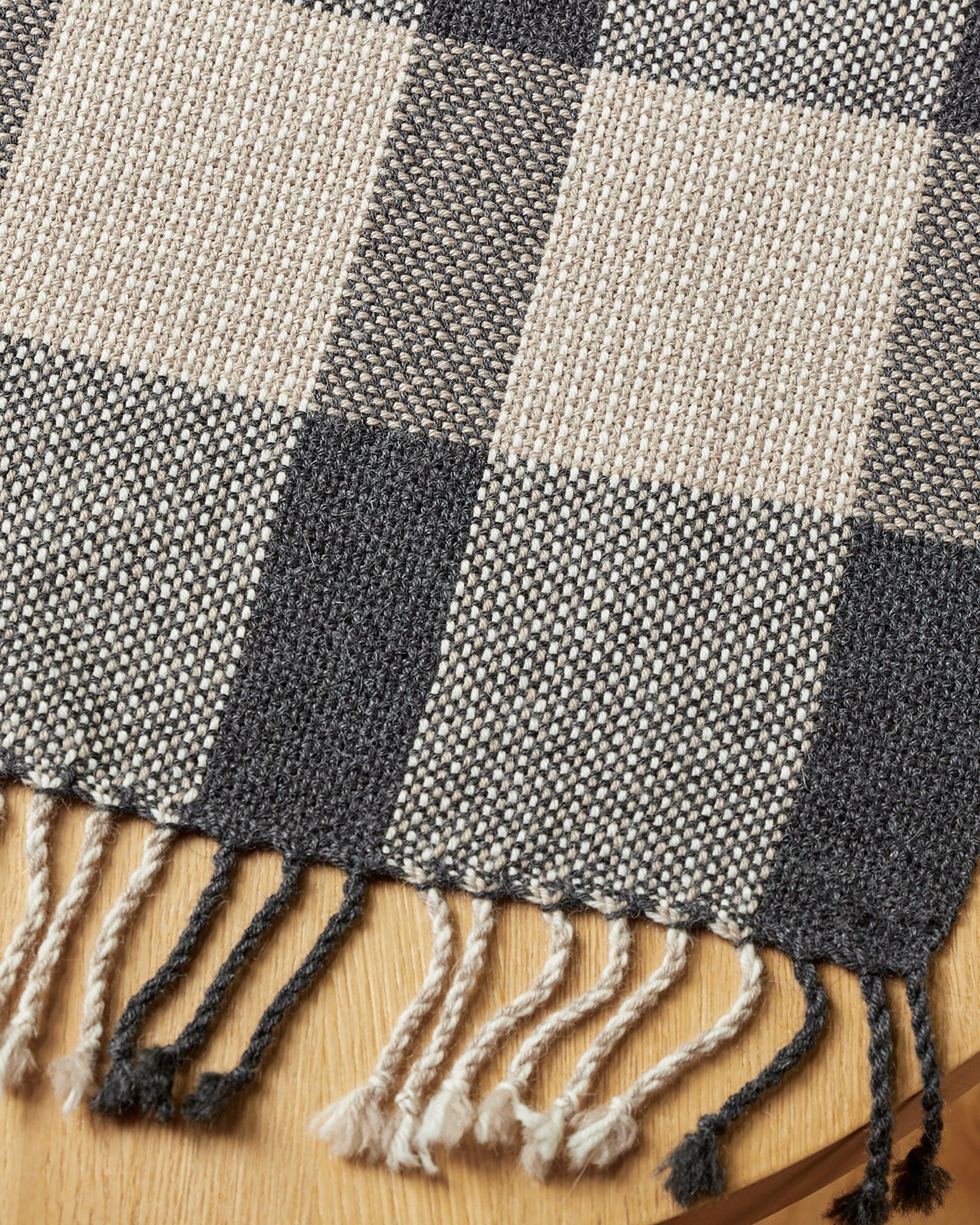 Dashes, Dots & Stripes Wrap - Image 3