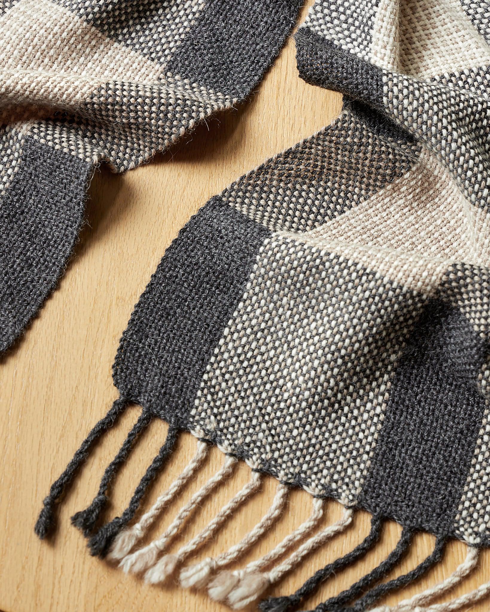 Dashes, Dots & Stripes Wrap - Image 4