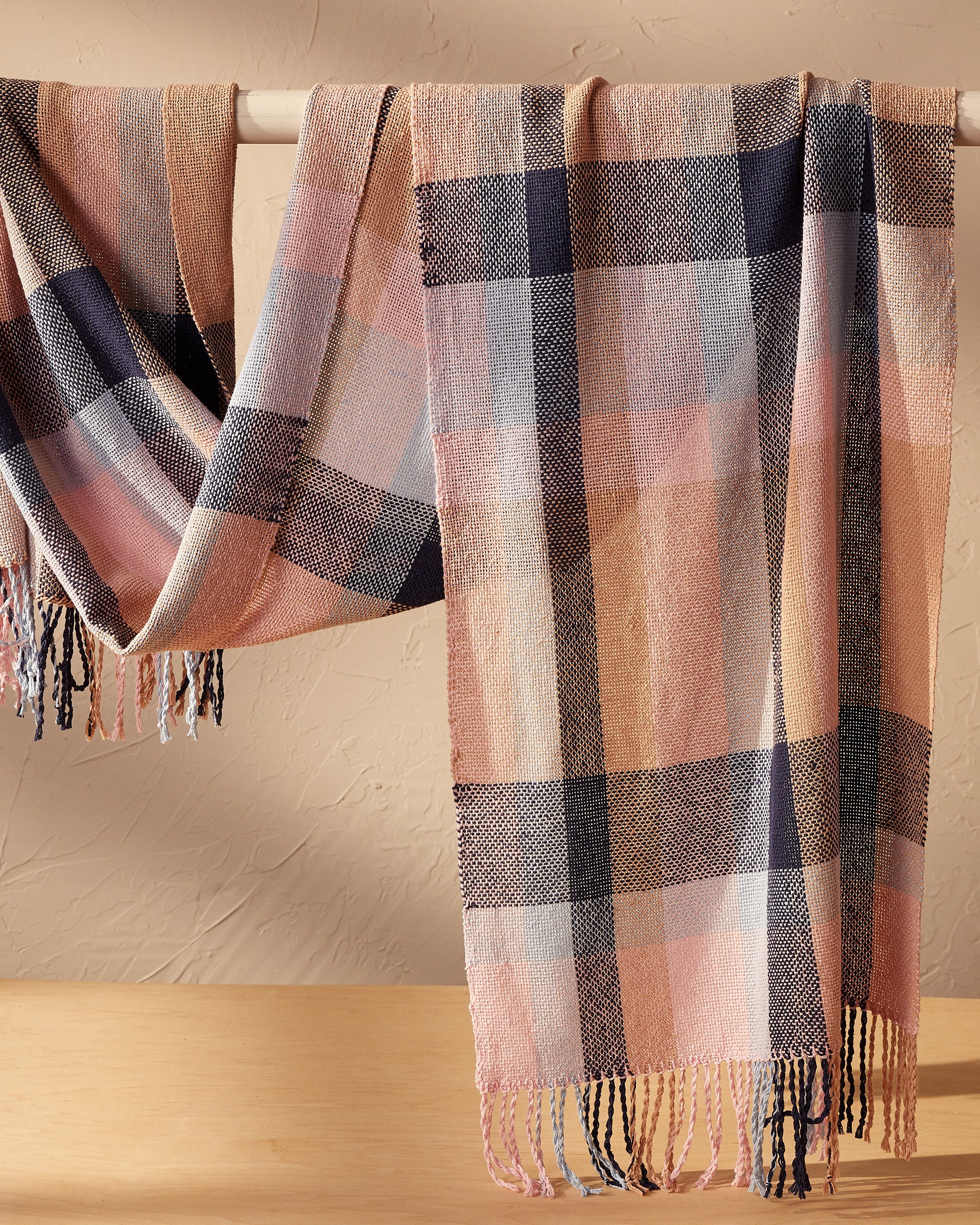 Dawning Scarf - Image 2