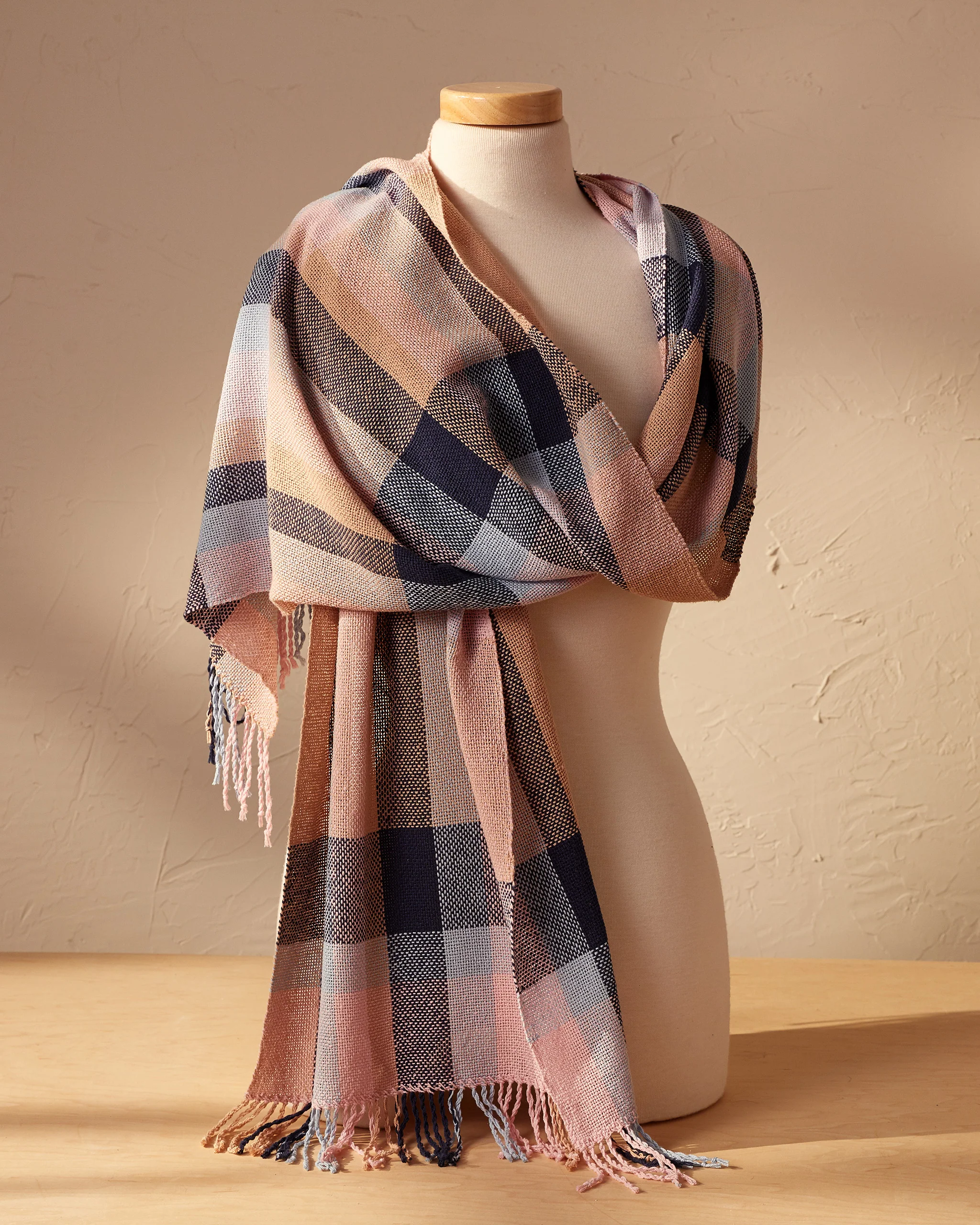 Dawning Scarf - Image 3