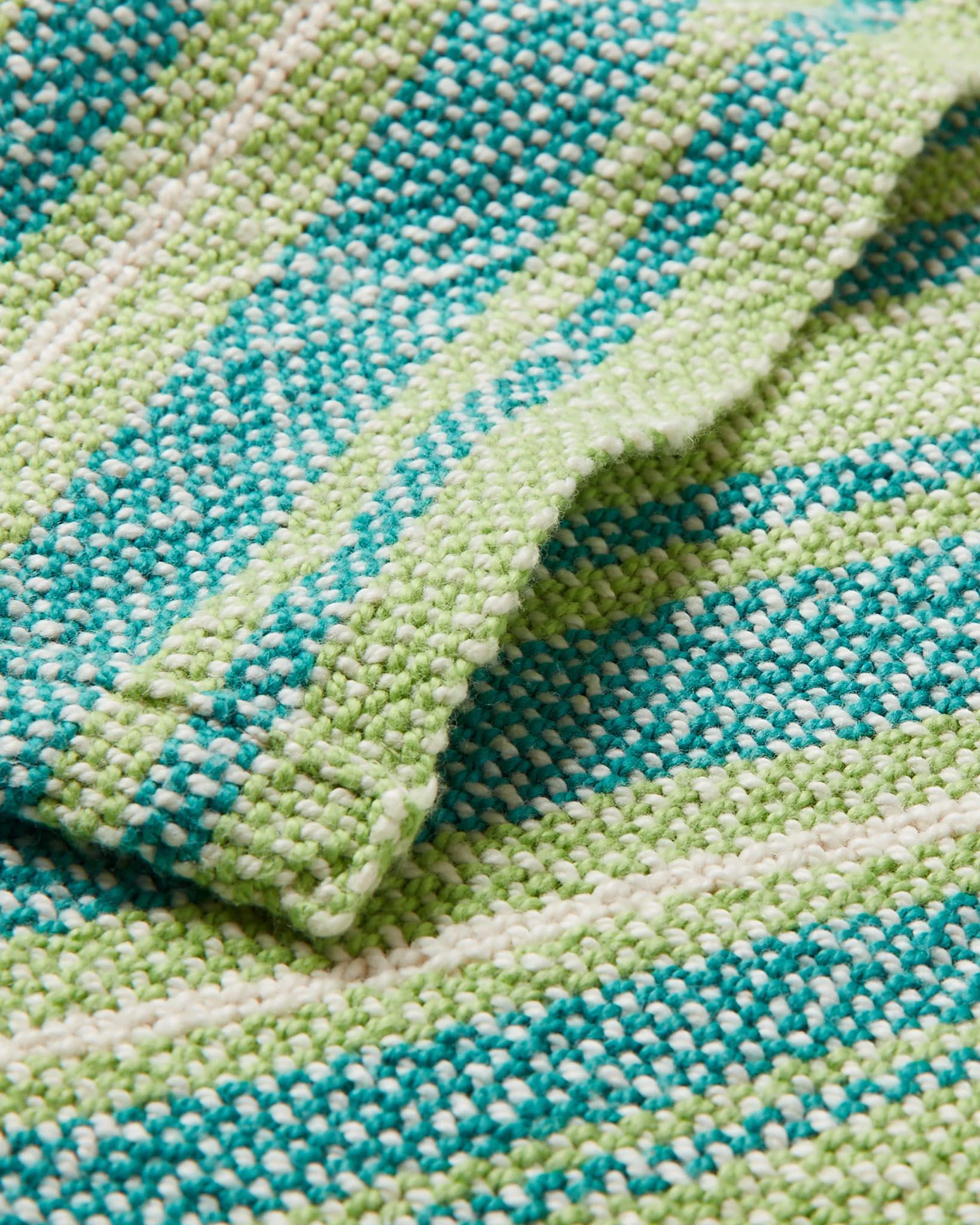 Double Width Blanket - Image 3