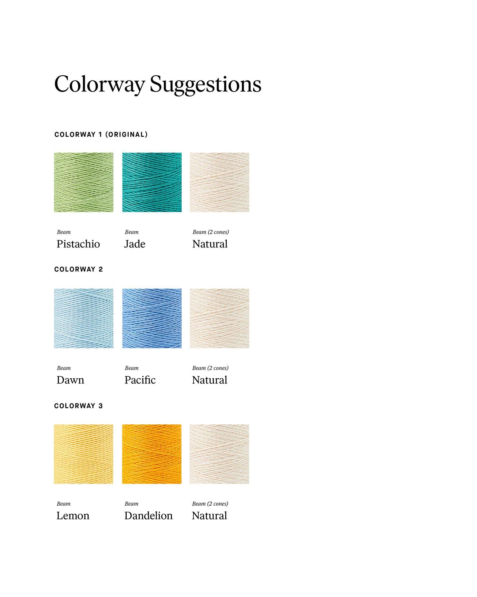 Double Width Blanket - Image 6