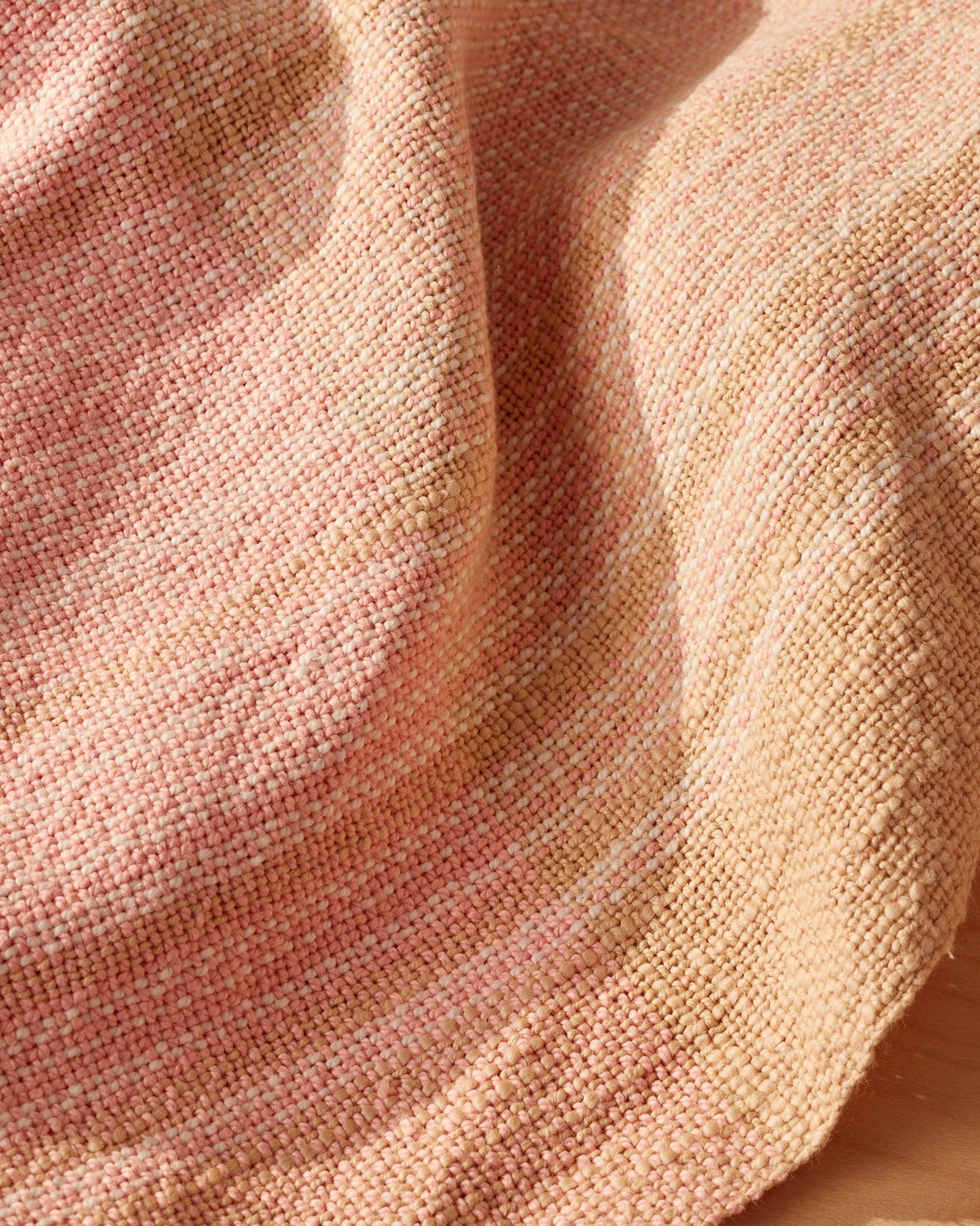 Double Width Shawl - Image 2