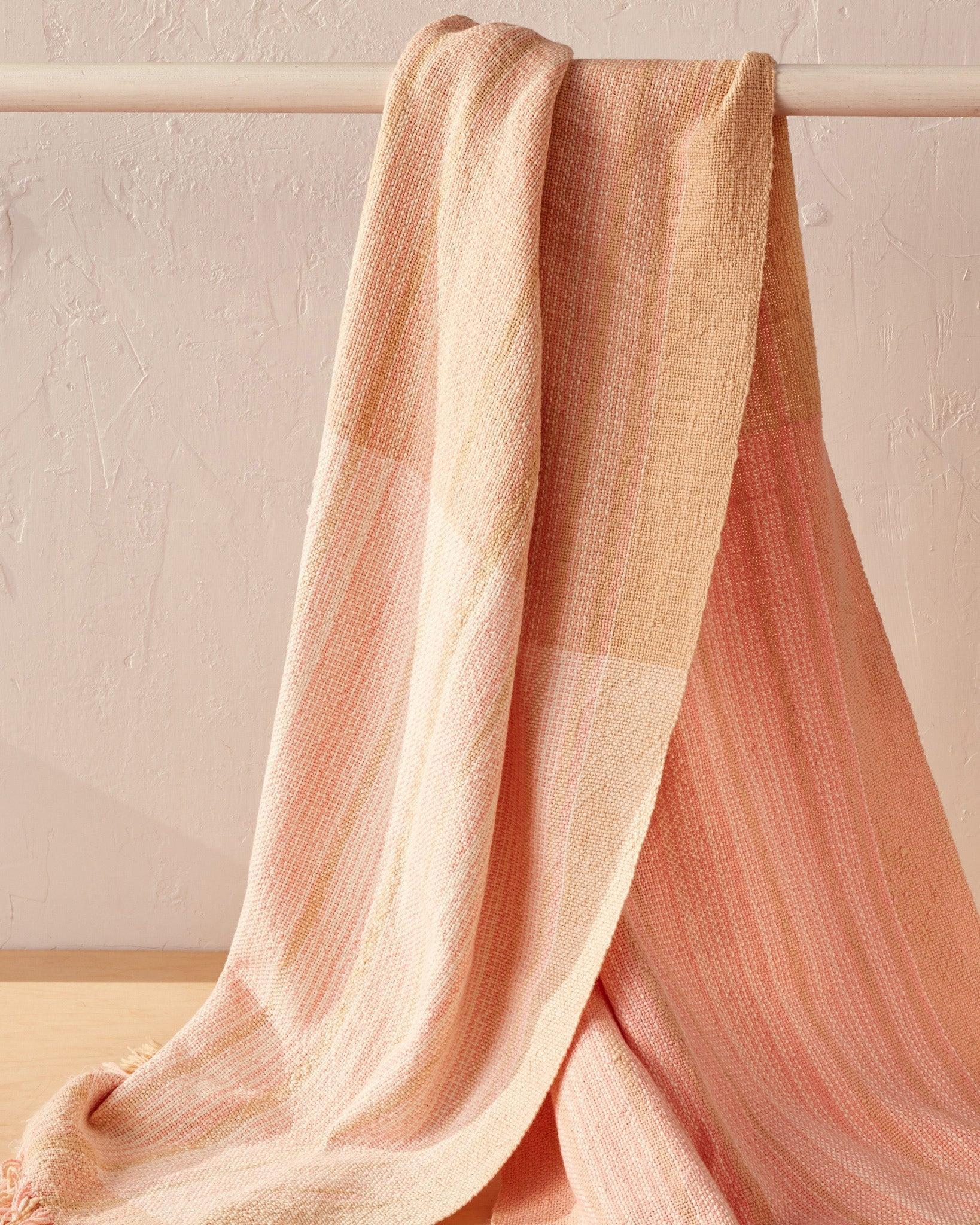 Double Width Shawl - Image 4