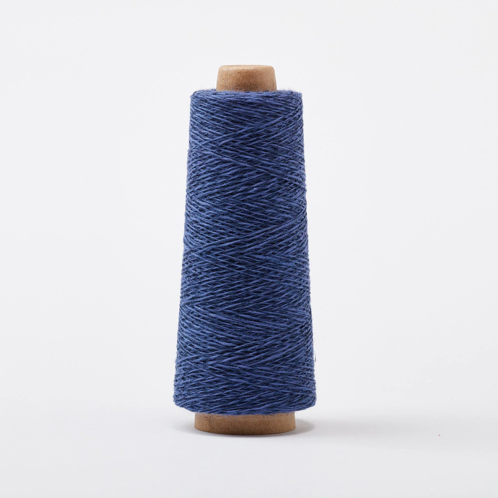 Duet Cotton / Linen Weaving Yarn ~ Complete Set - Image 11
