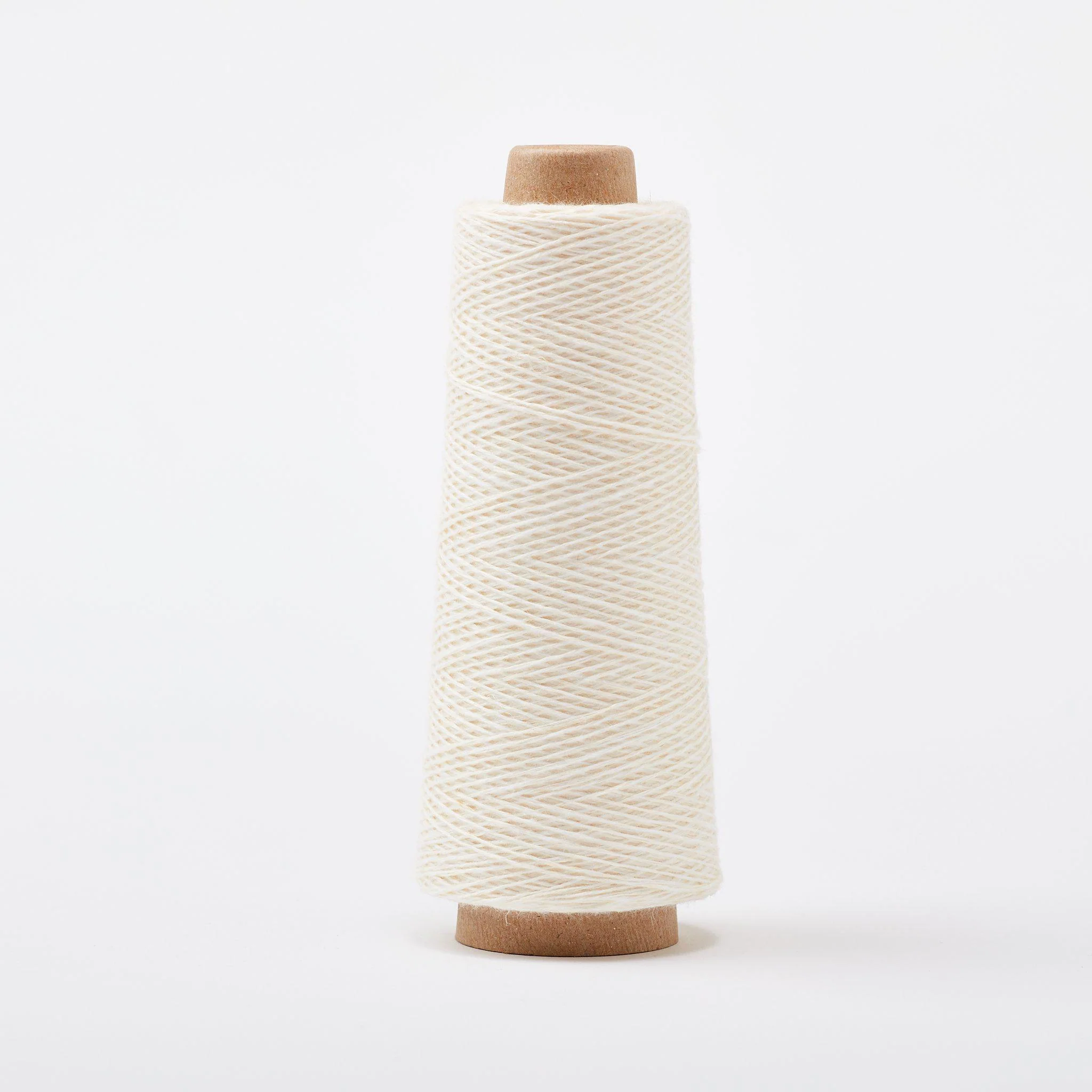 Duet Cotton / Linen Weaving Yarn ~ Complete Set - Image 12