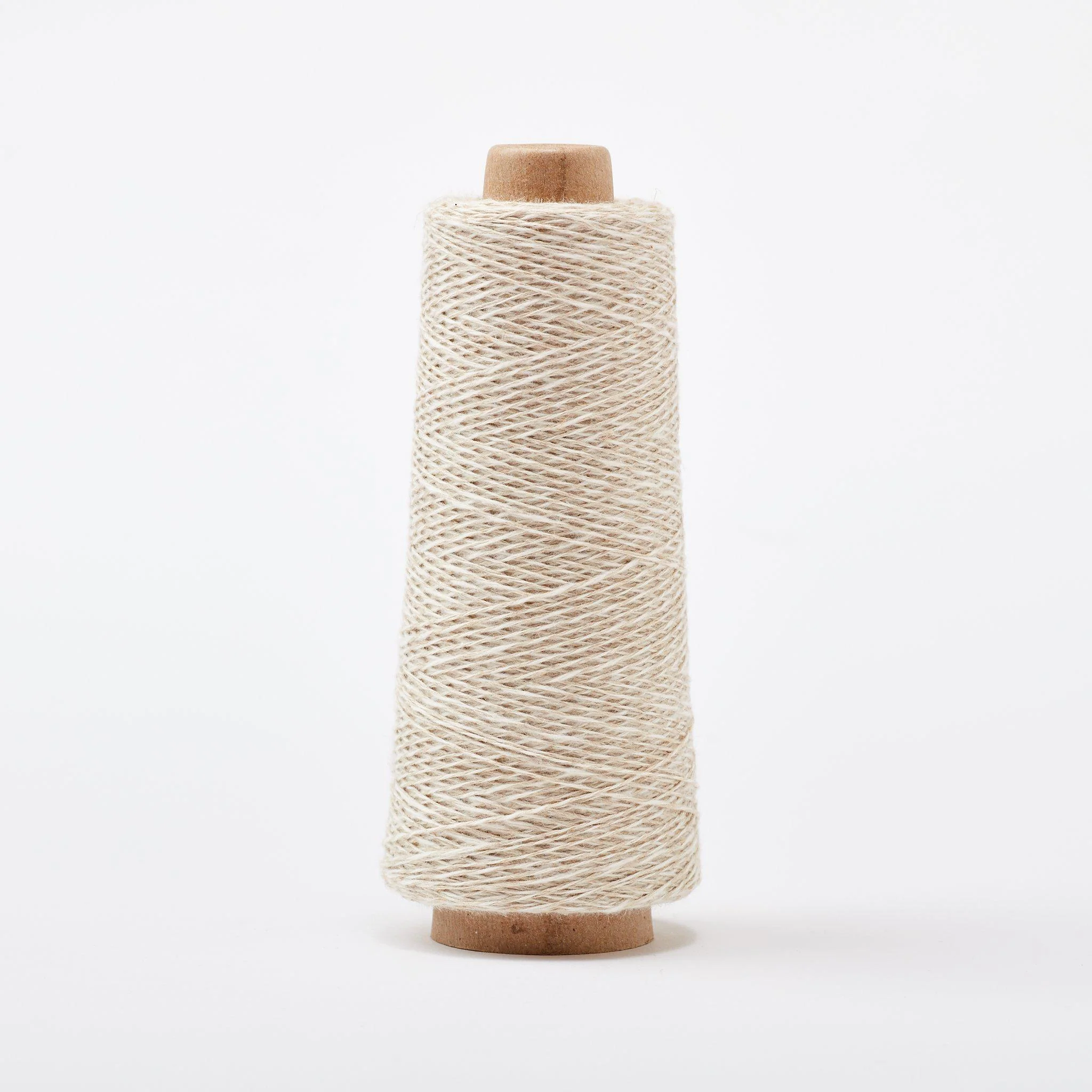 Duet Cotton / Linen Weaving Yarn ~ Complete Set - Image 13