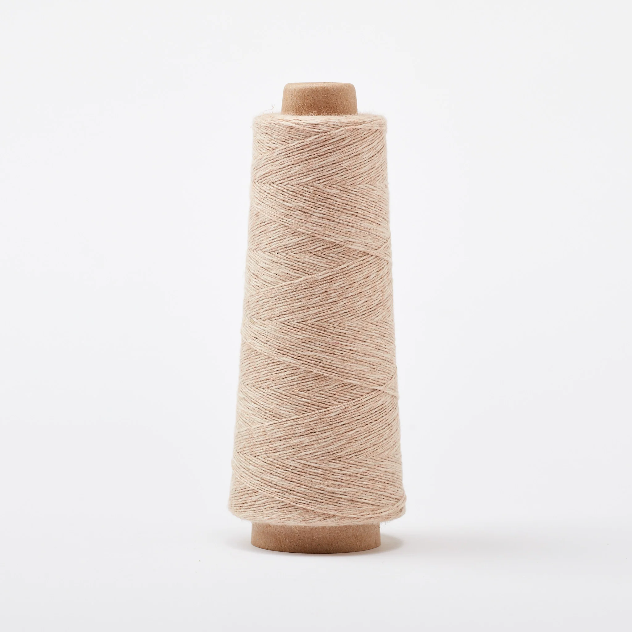 Duet Cotton / Linen Weaving Yarn ~ Complete Set - Image 14