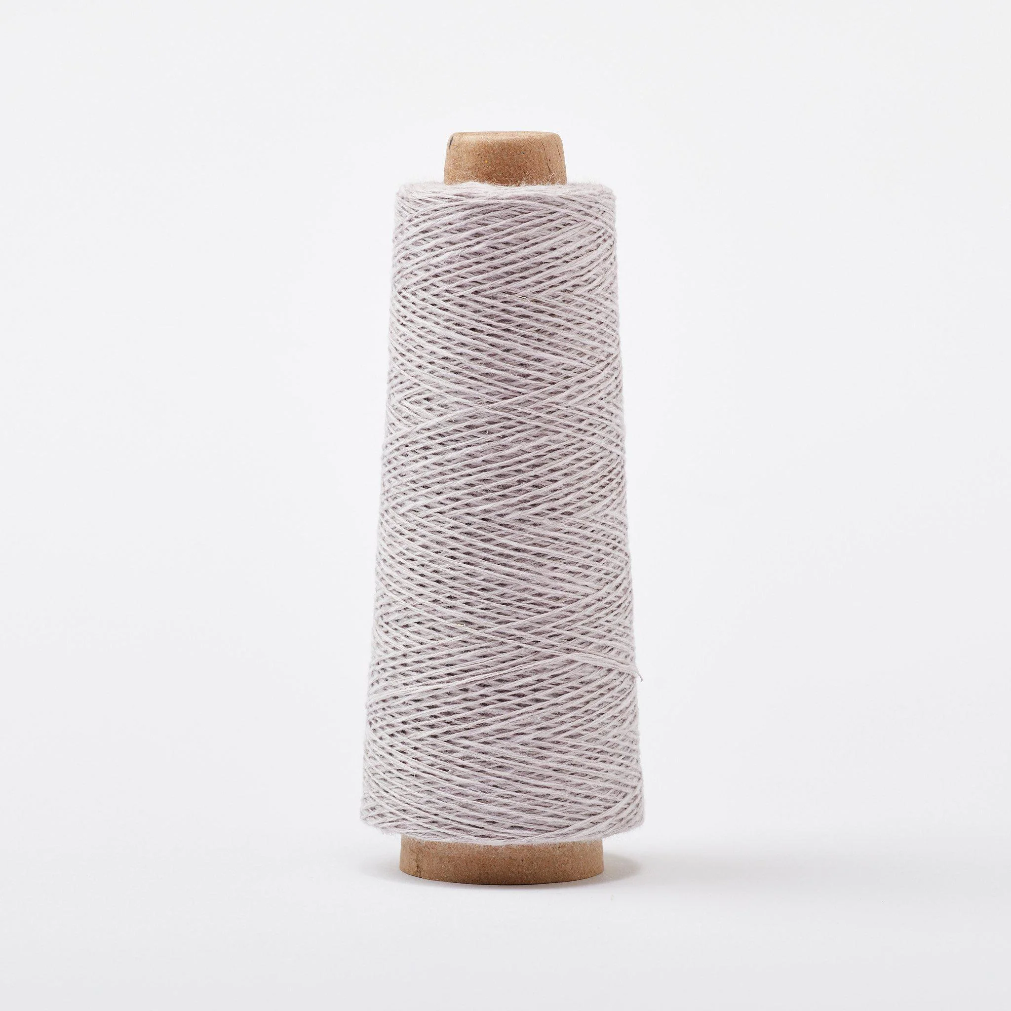 Duet Cotton / Linen Weaving Yarn ~ Complete Set - Image 15