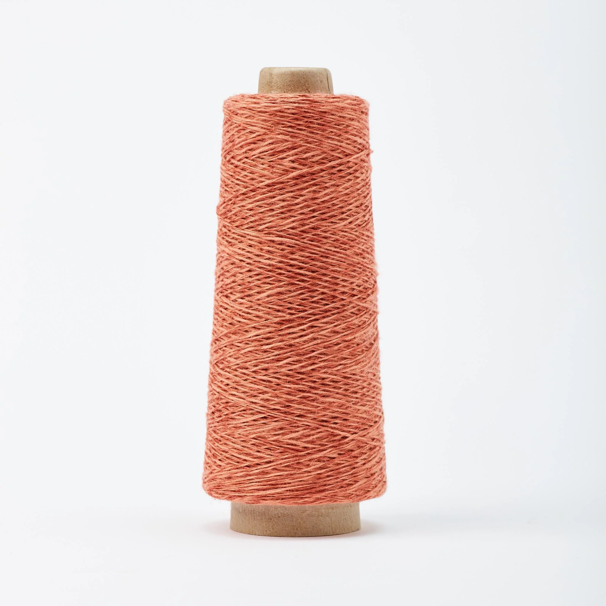 Duet Cotton / Linen Weaving Yarn ~ Complete Set - Image 3