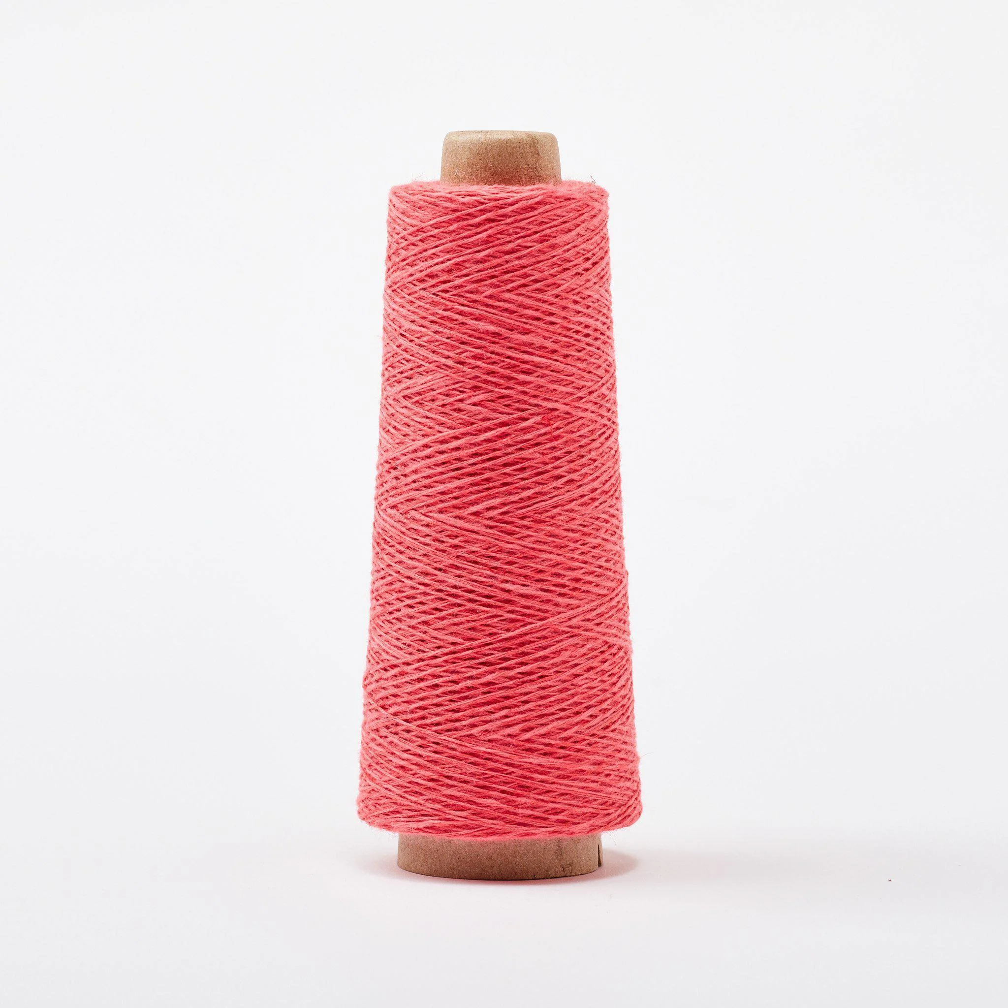 Duet Cotton / Linen Weaving Yarn ~ Complete Set - Image 6