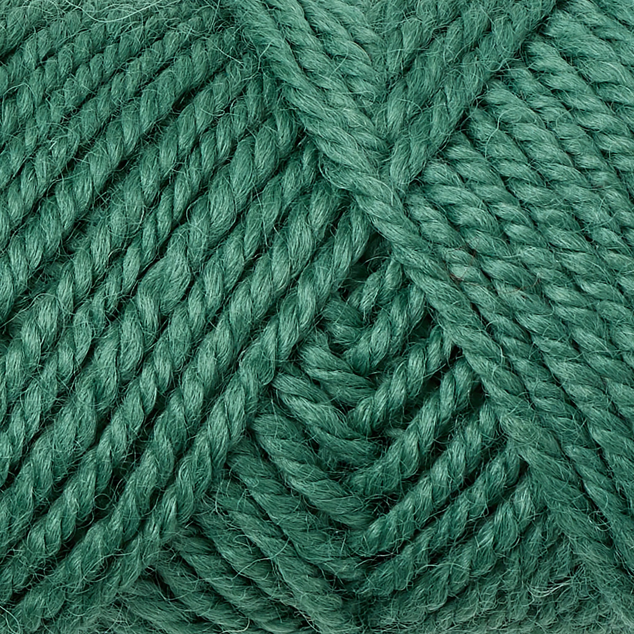 Dwella Rug Wool ~ Juniper - Image 2