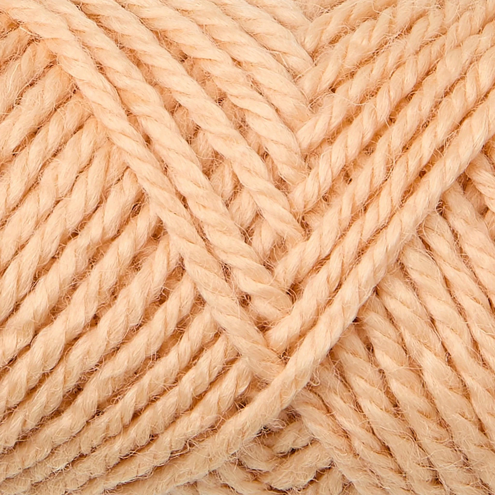 Dwella Rug Wool ~ Nectar - Image 2