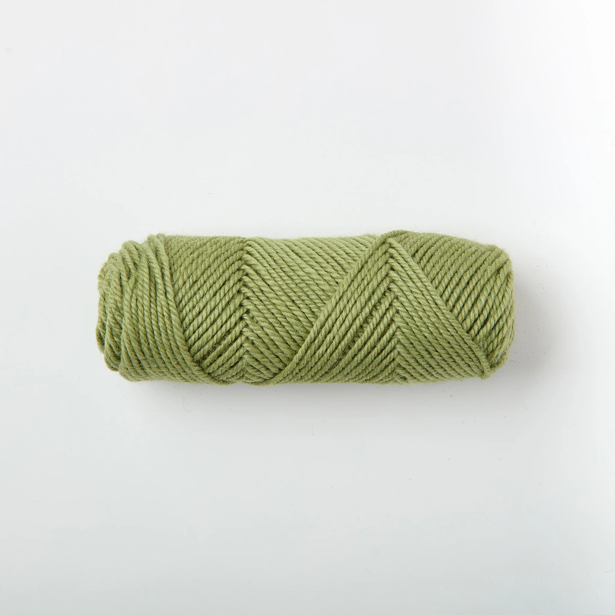 Dwella Rug Wool ~ Sprout
