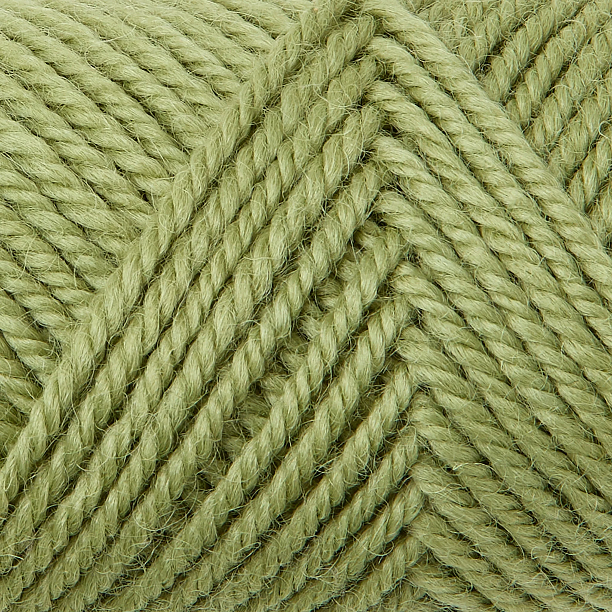 Dwella Rug Wool ~ Sprout - Image 2