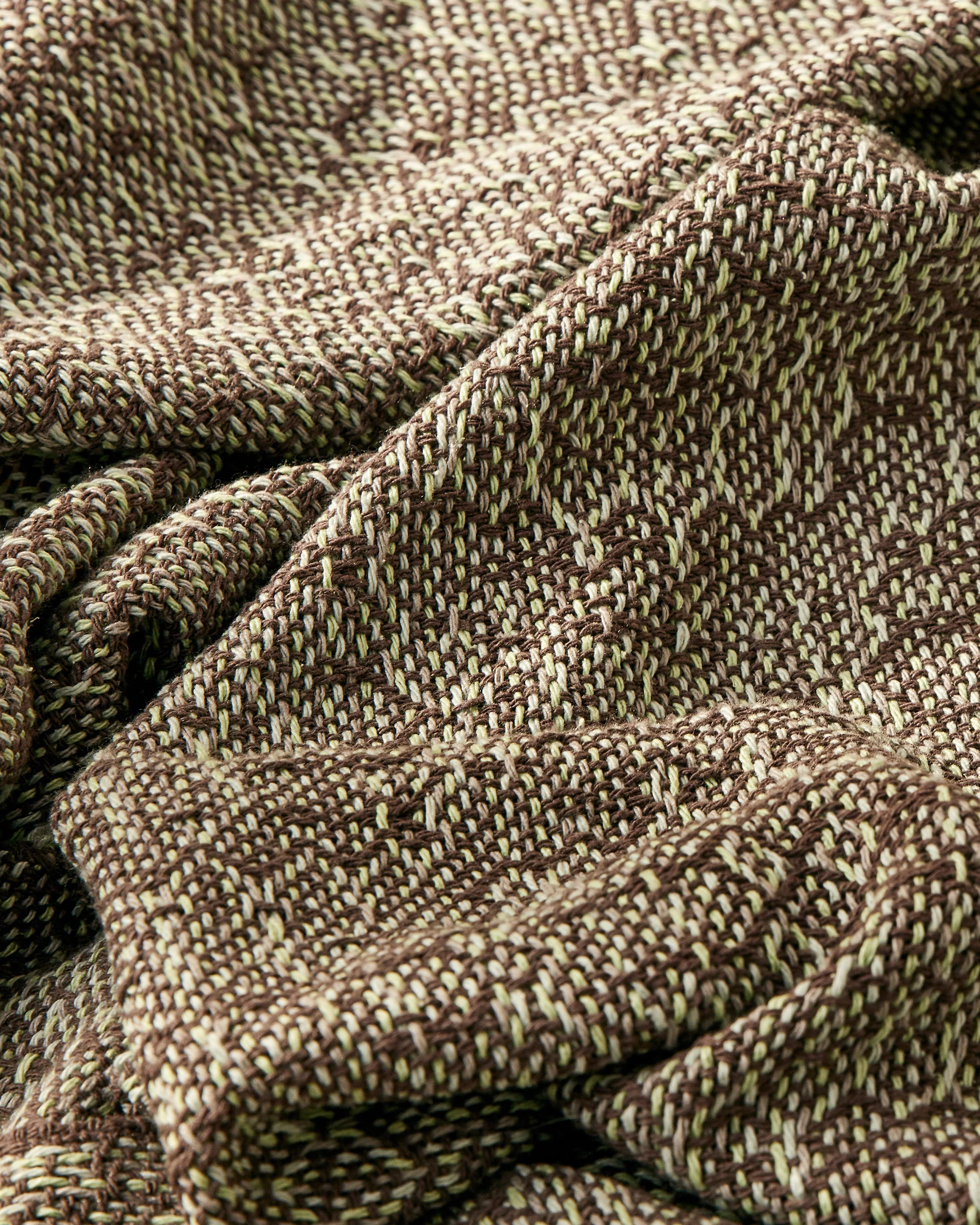 Easy Fancy Shawl - Image 3