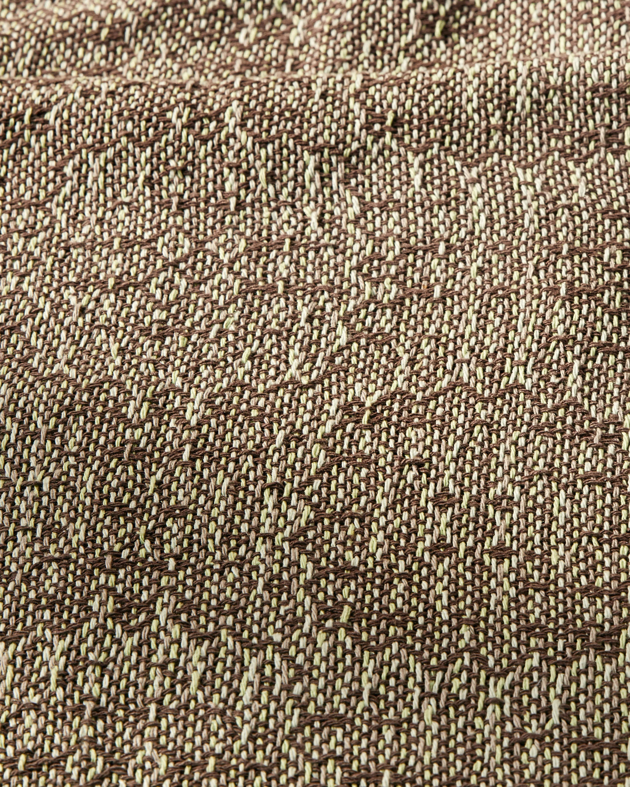Easy Fancy Shawl - Image 5