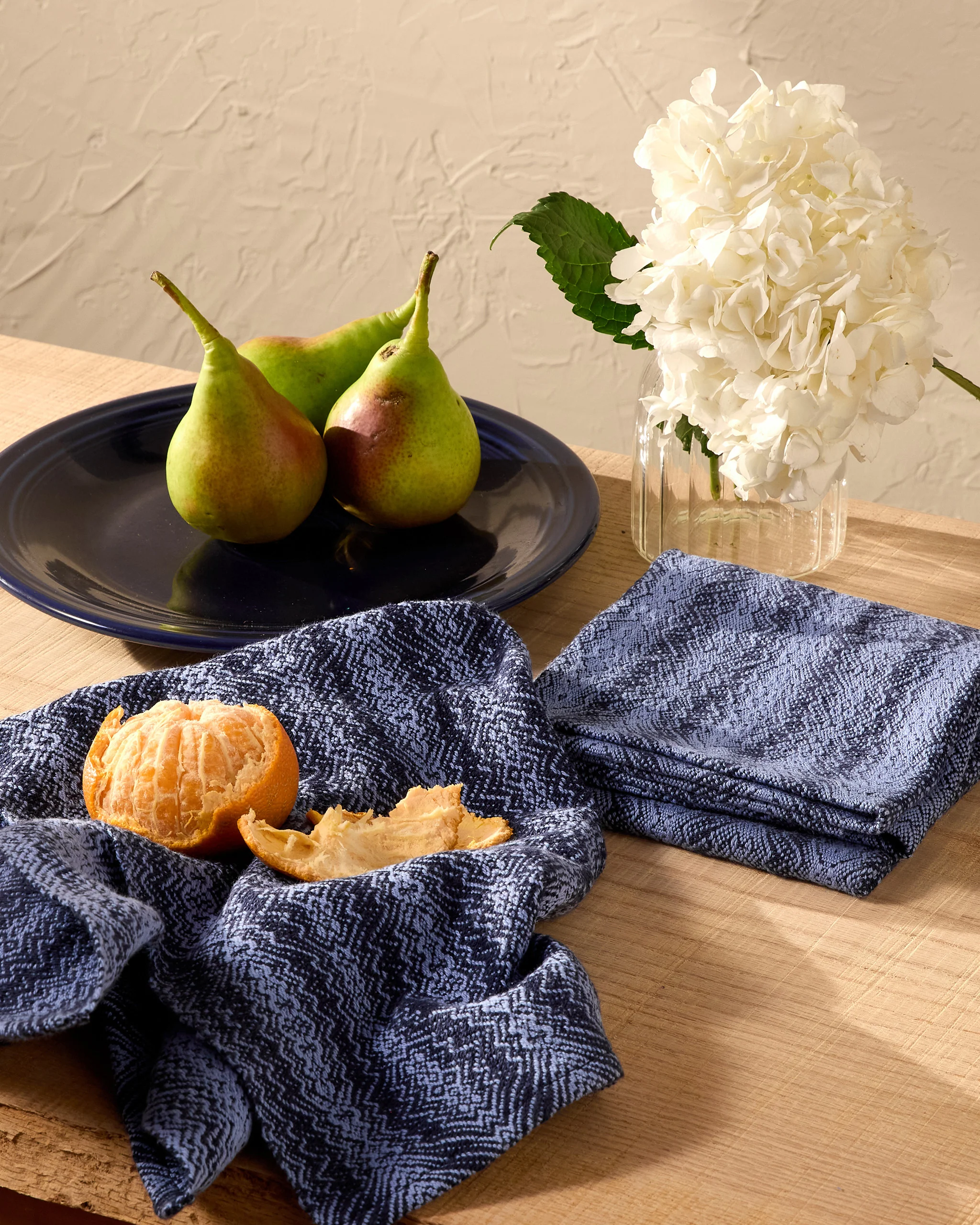 Embossed Towels - Image 3