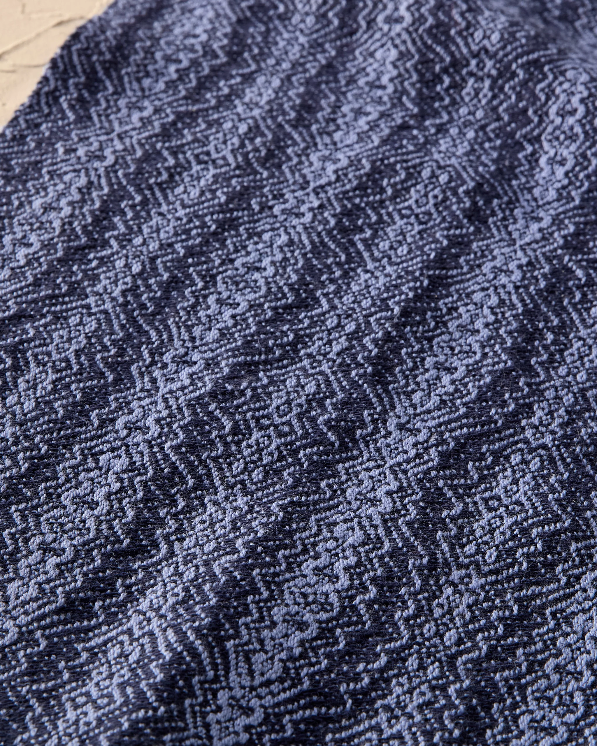 Embossed Towels - Image 5