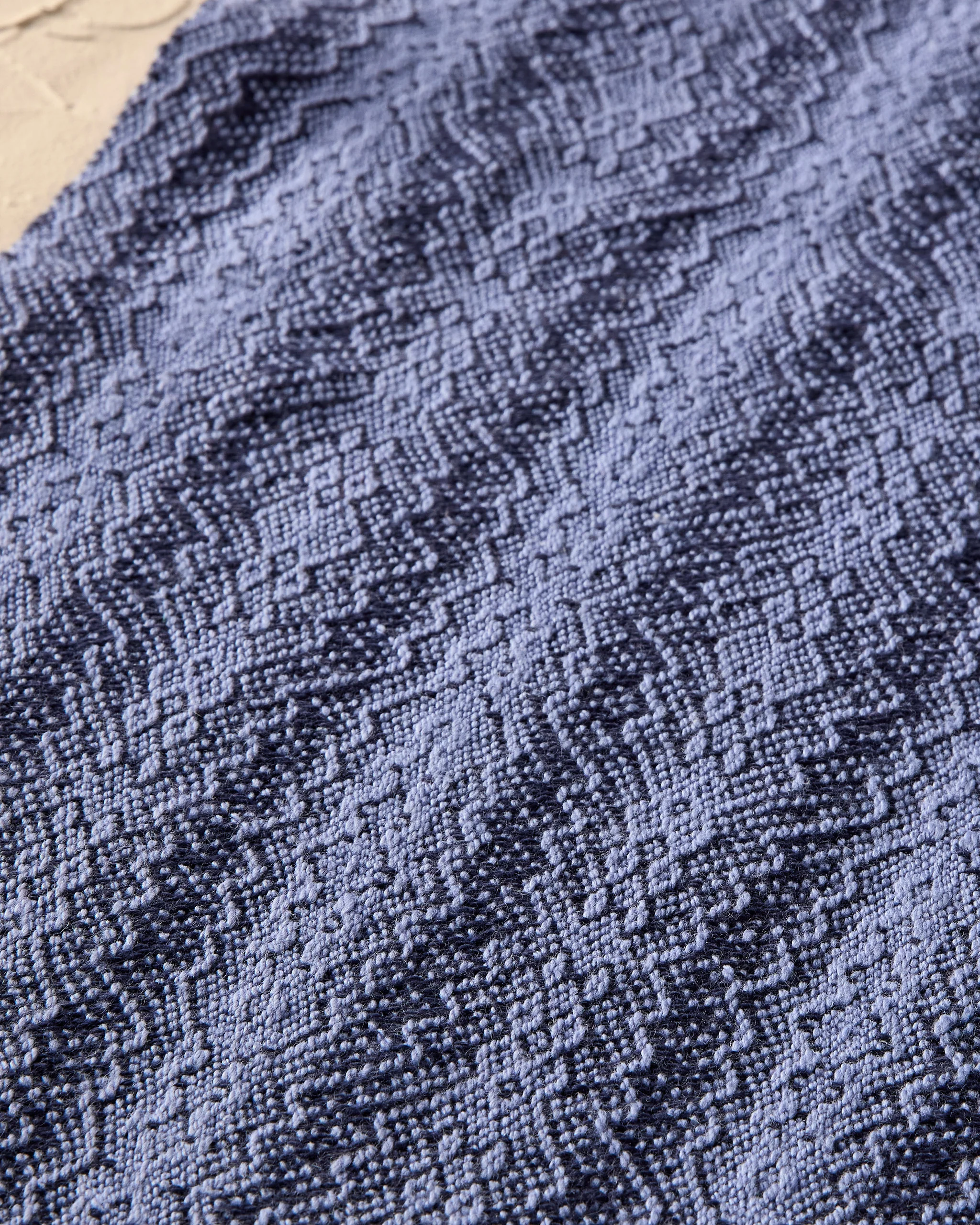 Embossed Towels - Image 6