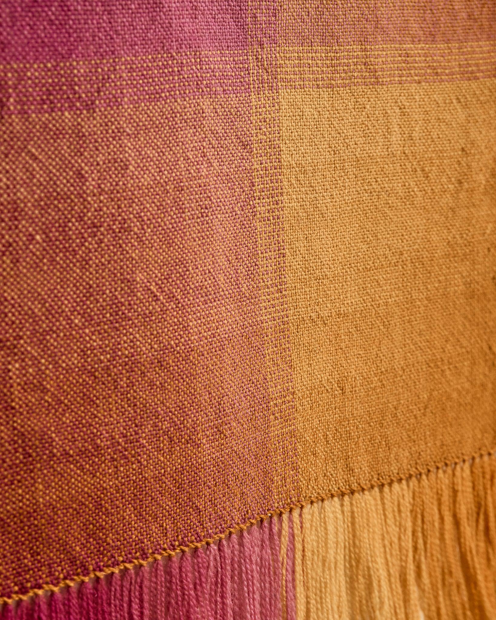 Fade Gamp - Image 2
