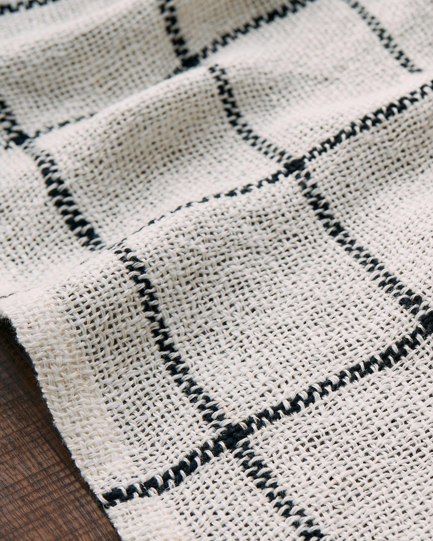 Forest Walk - Set of Three Patterns - Image 3