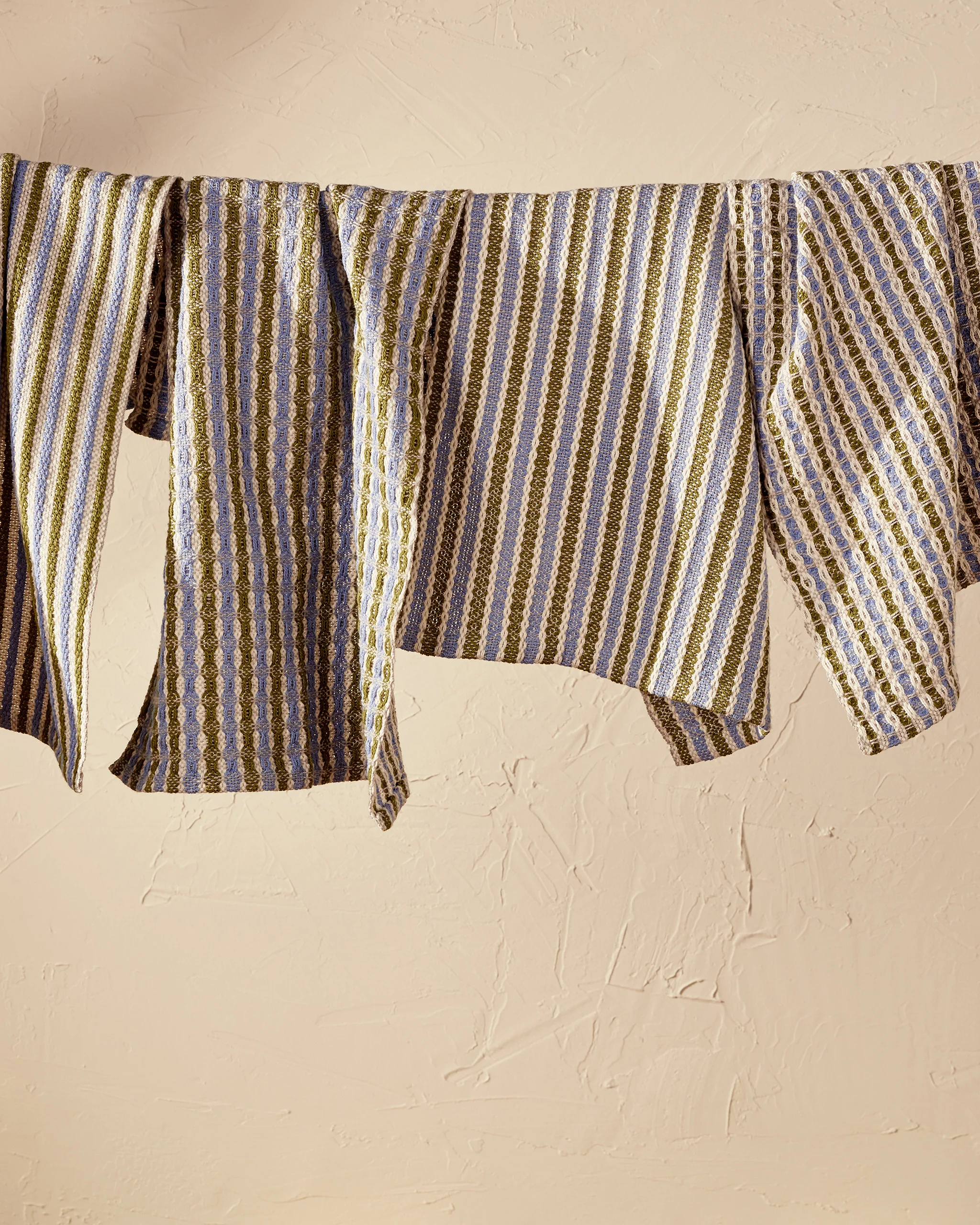 Four-Way Floats Towels - Image 4