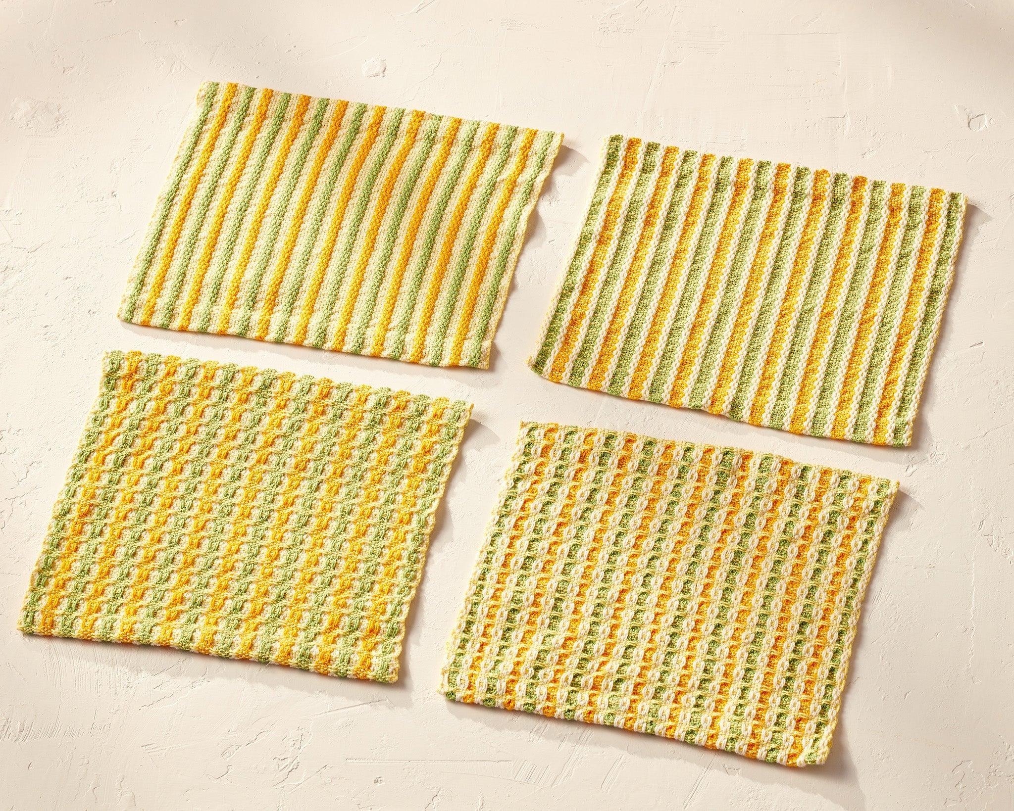 Four-Way Floats Towels - Image 6