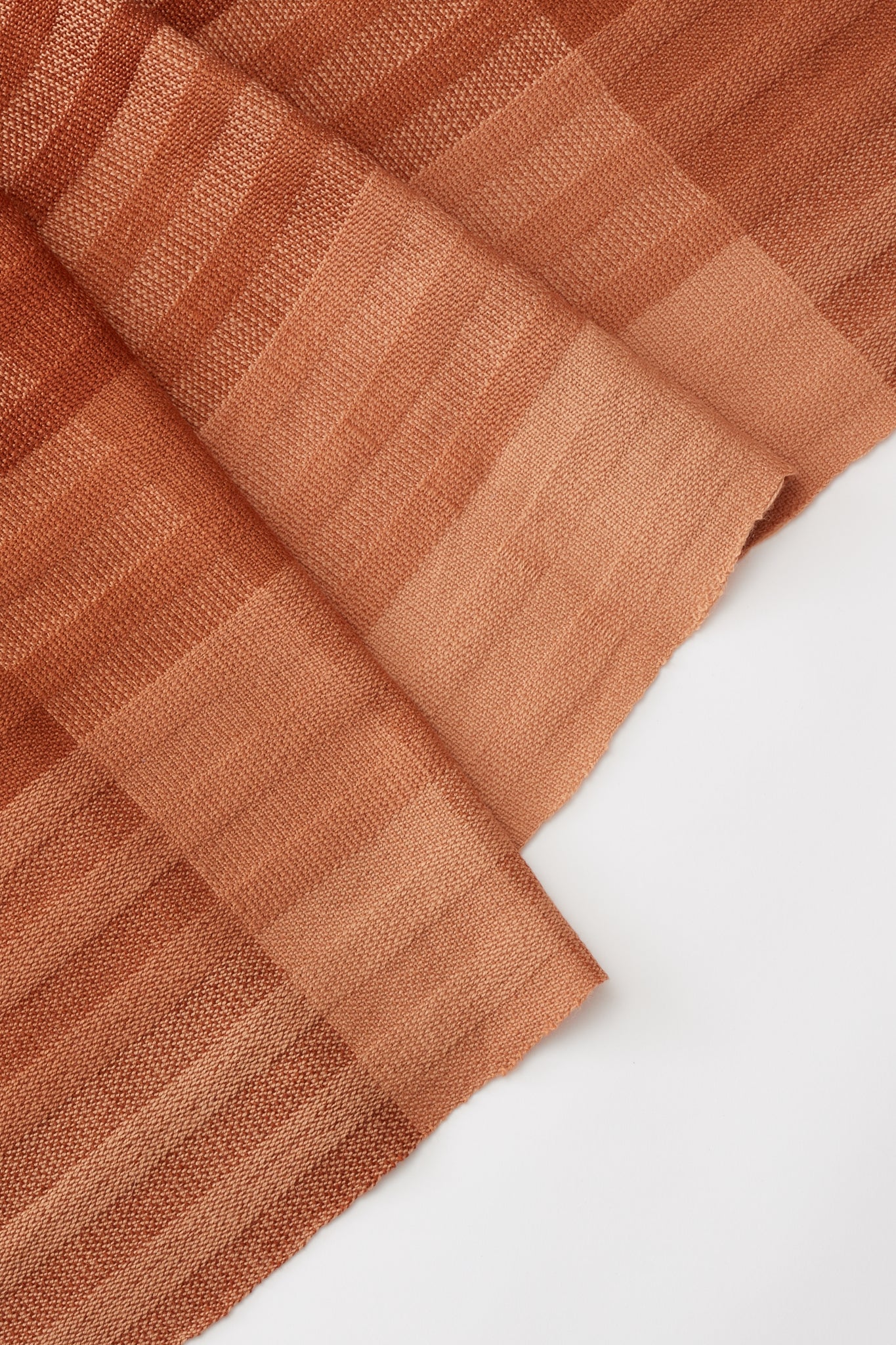 Gradation Shawl - Image 3