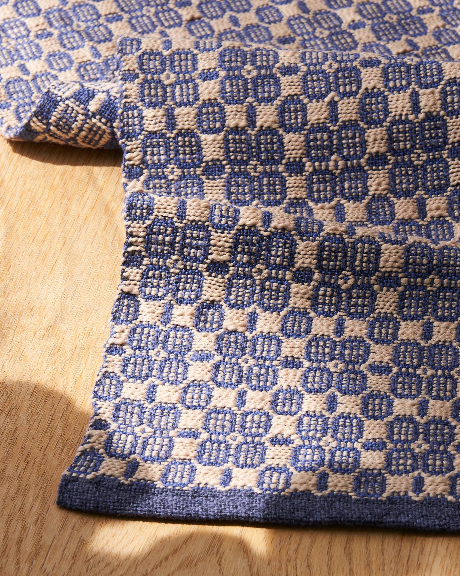 Halftones - Set of Three Patterns - Image 3