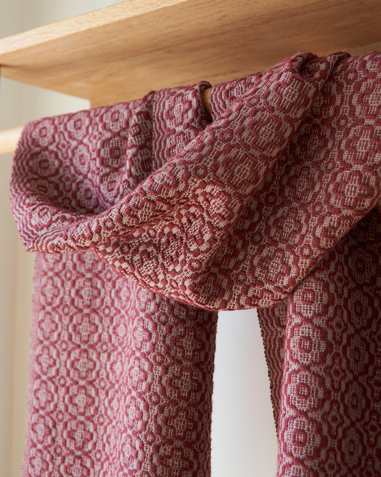 Halftones - Set of Three Patterns - Image 5