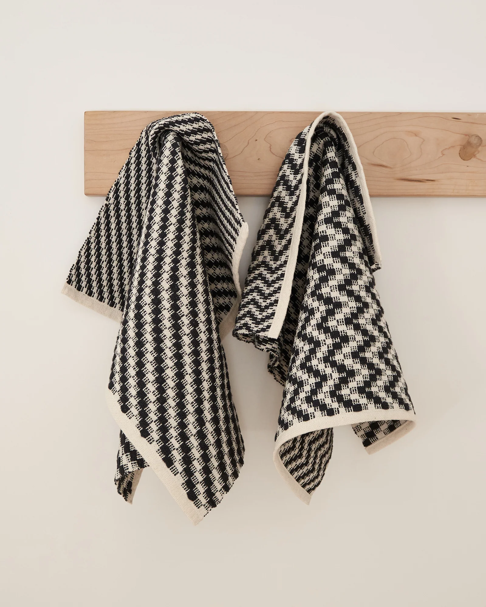 Halftones - Set of Three Patterns - Image 6
