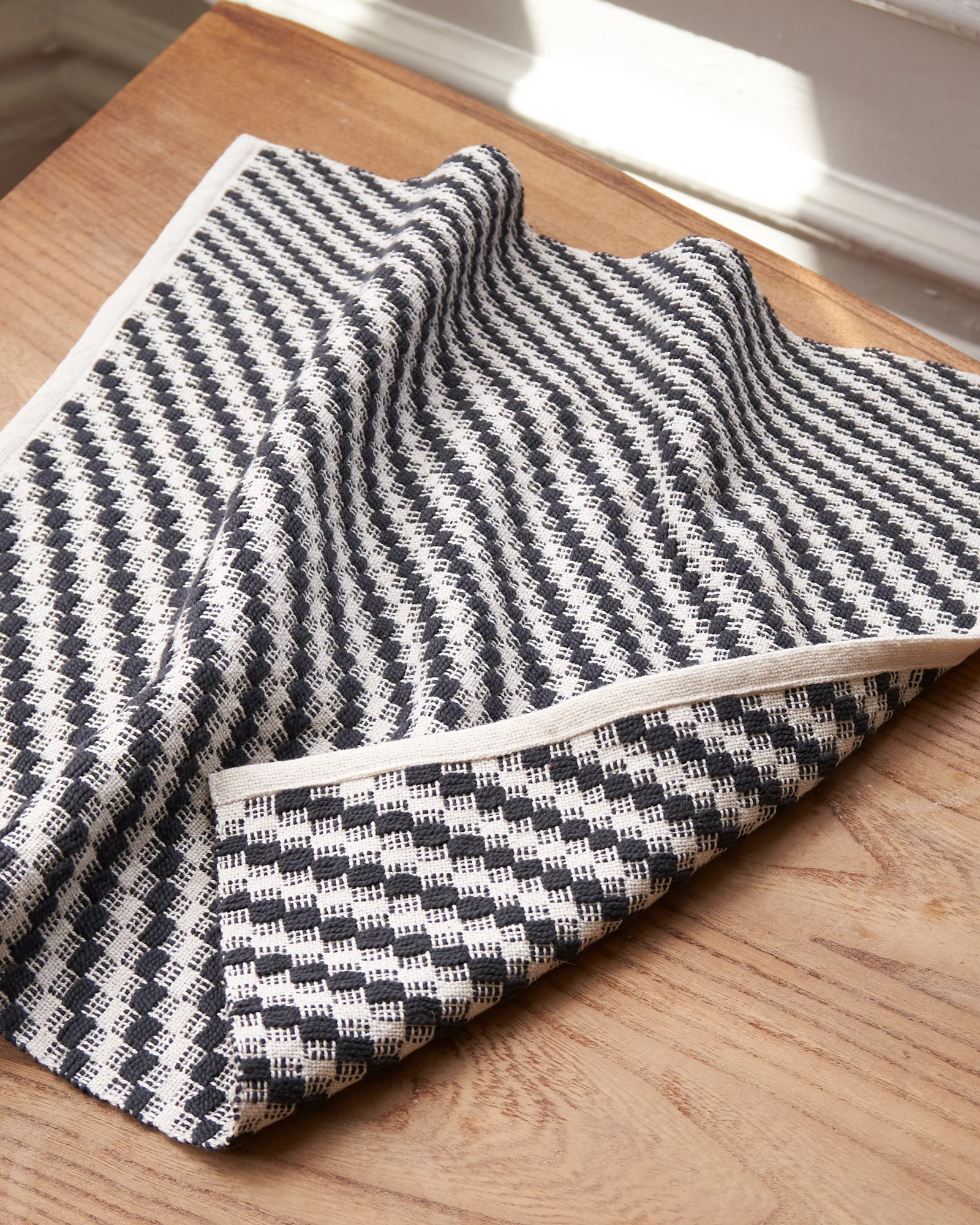 Halftones - Set of Three Patterns - Image 7
