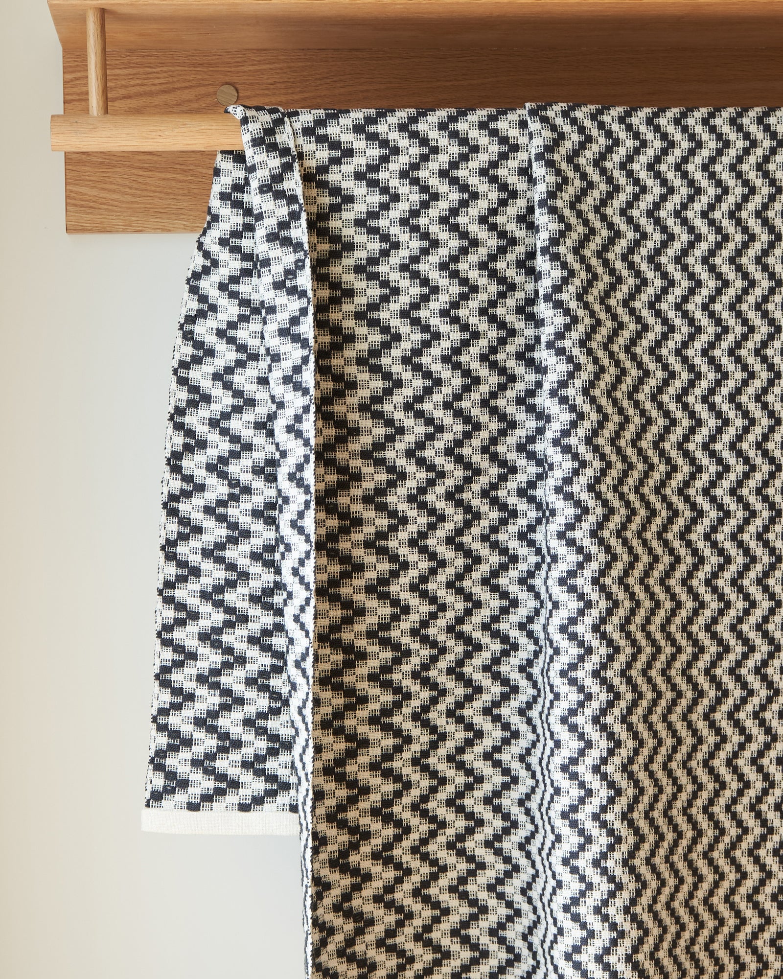 Halftones - Set of Three Patterns - Image 8