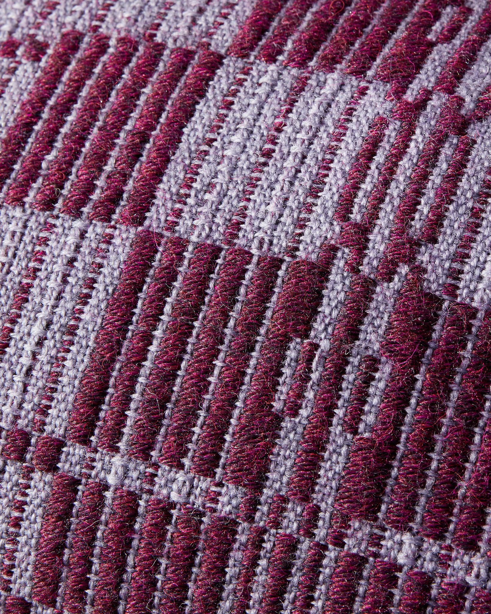 Halvdräll Pillows - Image 3