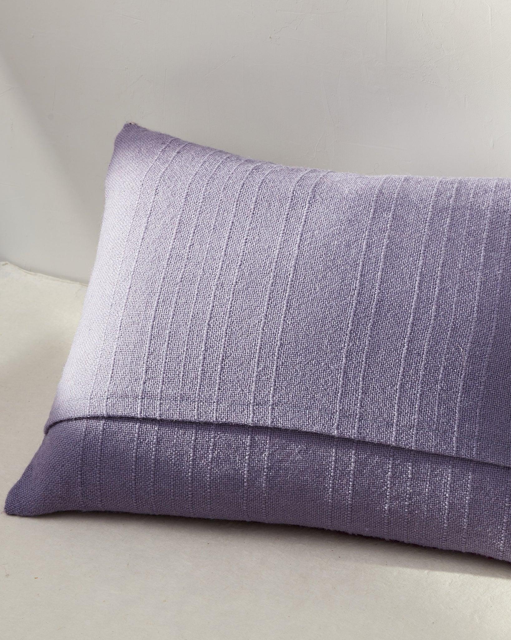 Halvdräll Pillows - Image 4