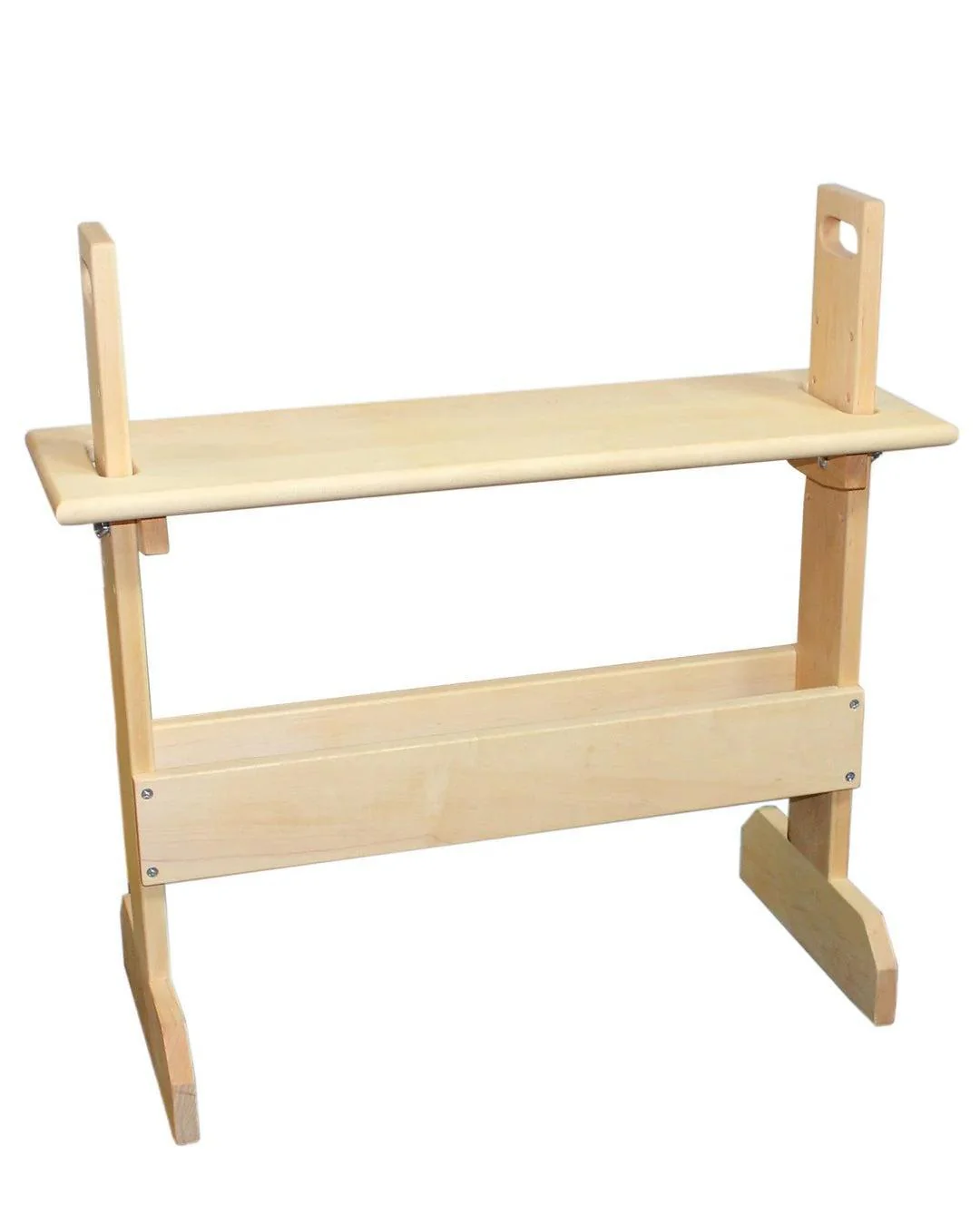 Harrisville Designs 36" Model T4 Jack Loom - Image 4