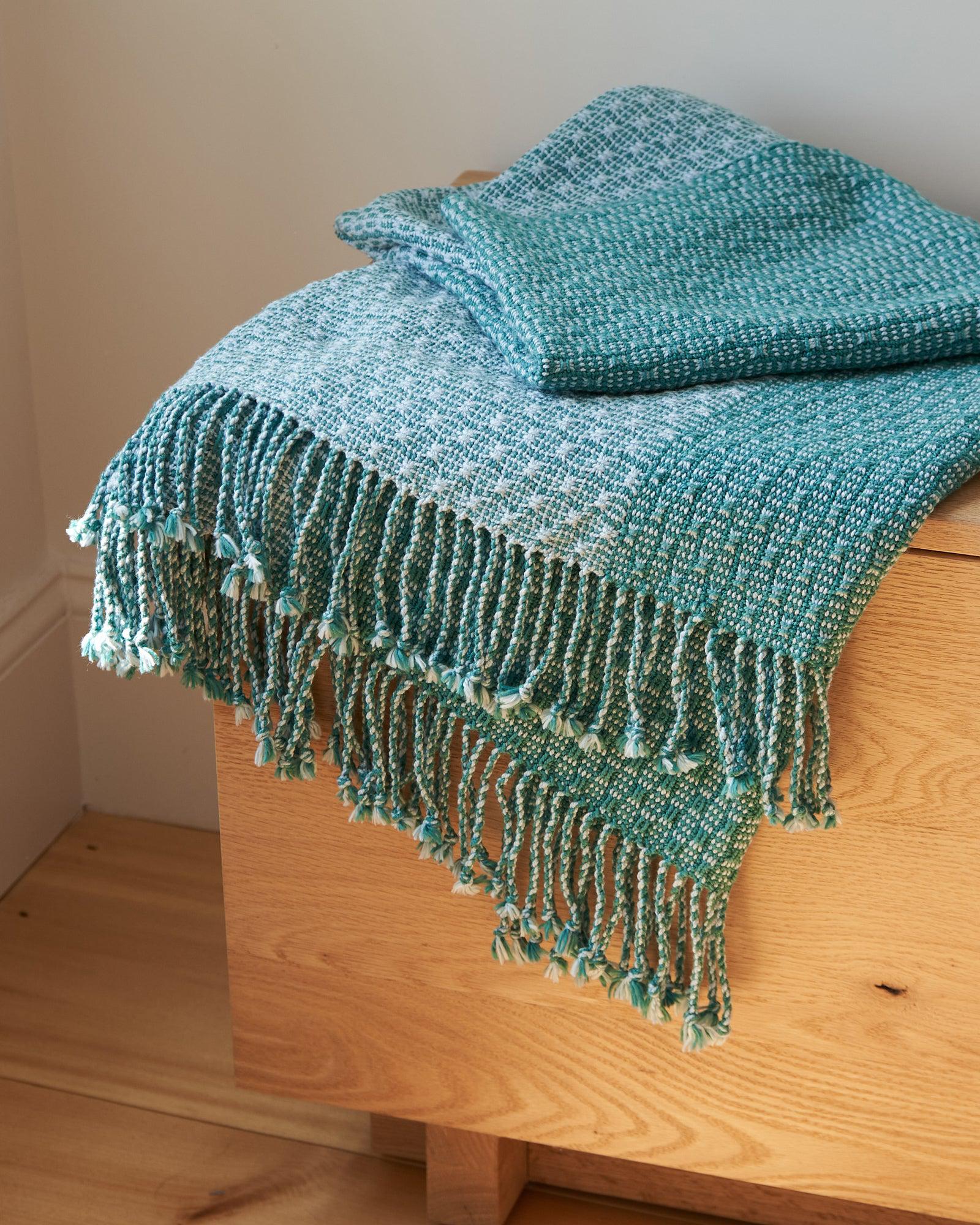Invincible Summer - Set of Three Patterns - Image 3