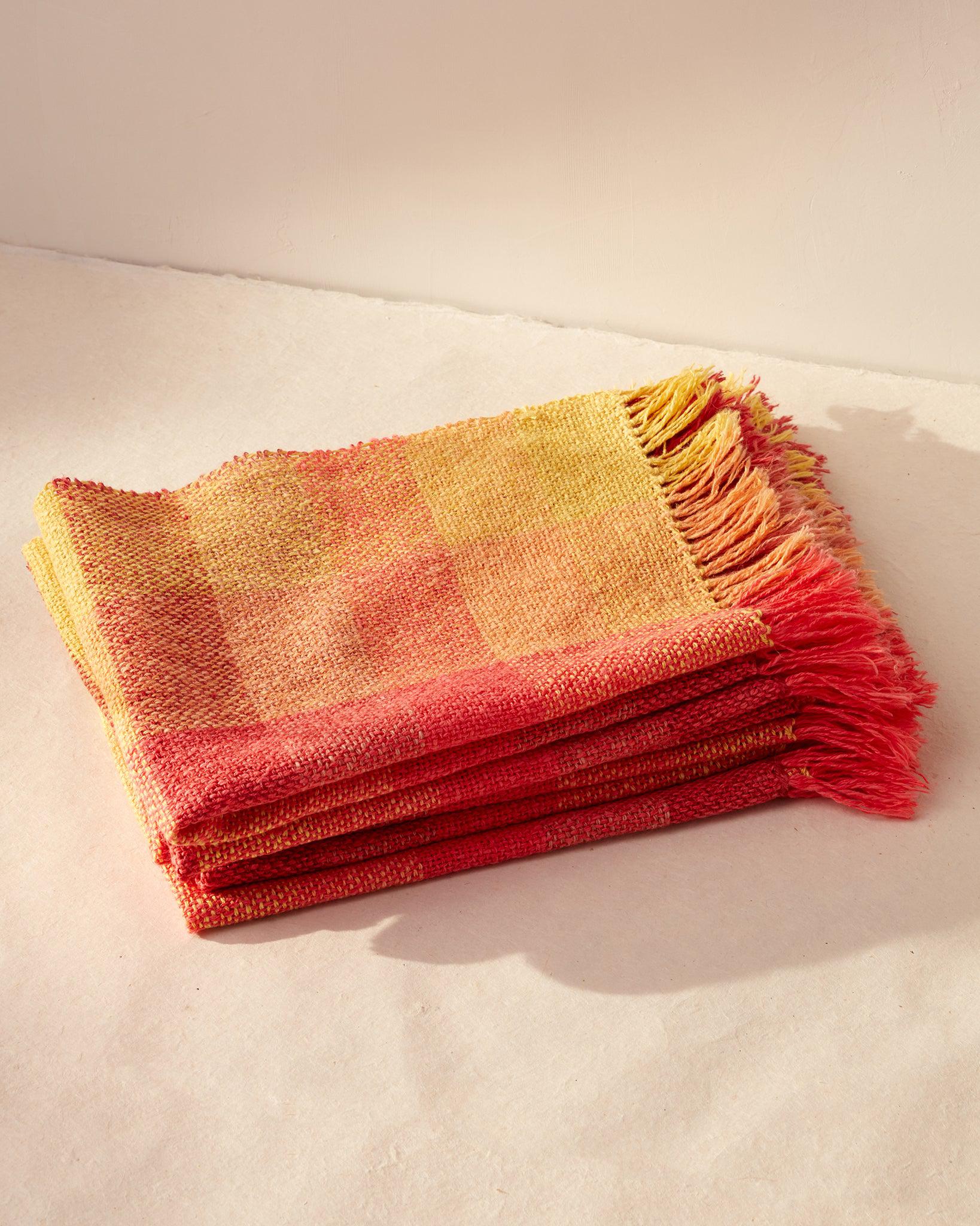 Invincible Summer - Set of Three Patterns - Image 4