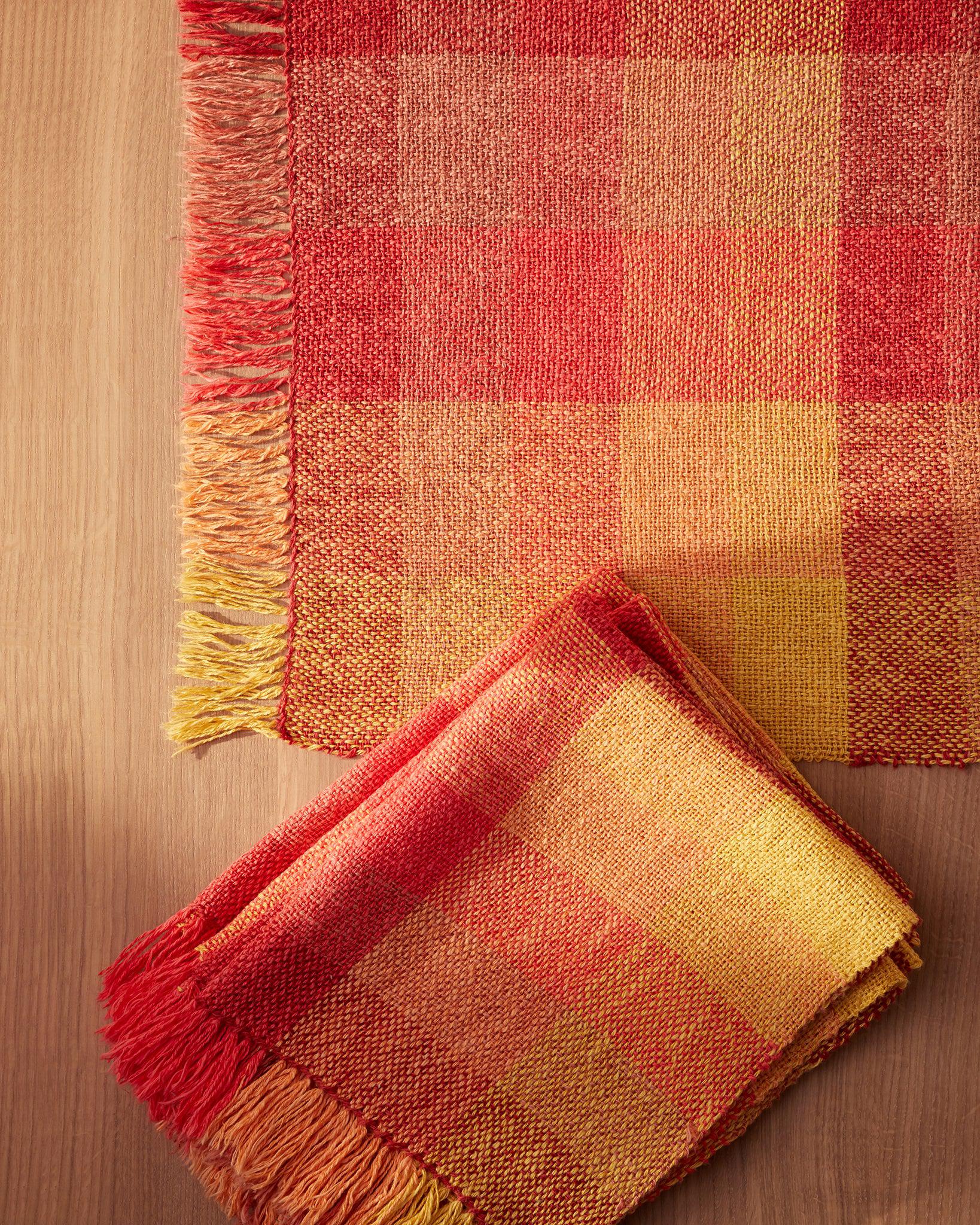 Invincible Summer - Set of Three Patterns - Image 5