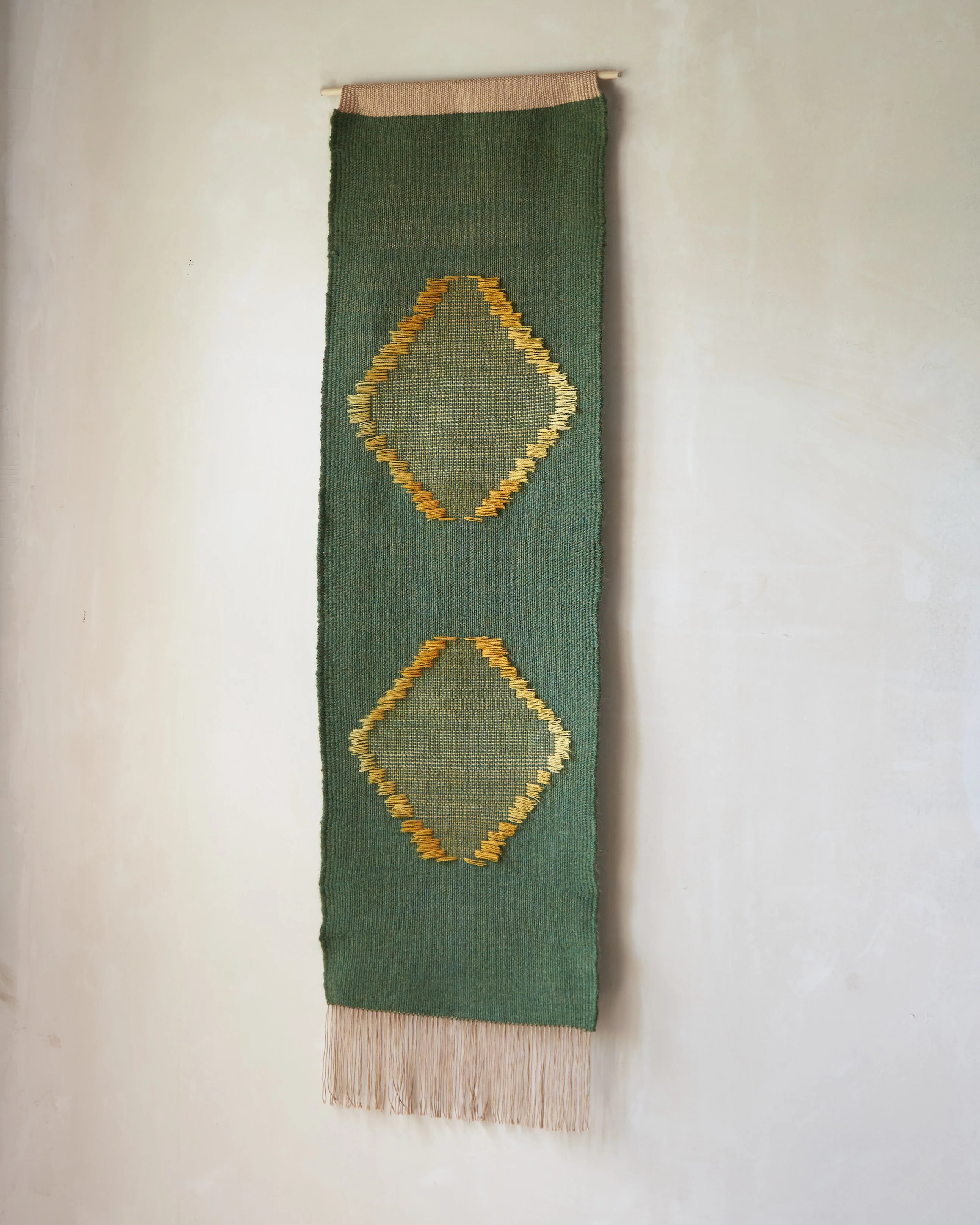 Invincible Summer - Set of Three Patterns - Image 7