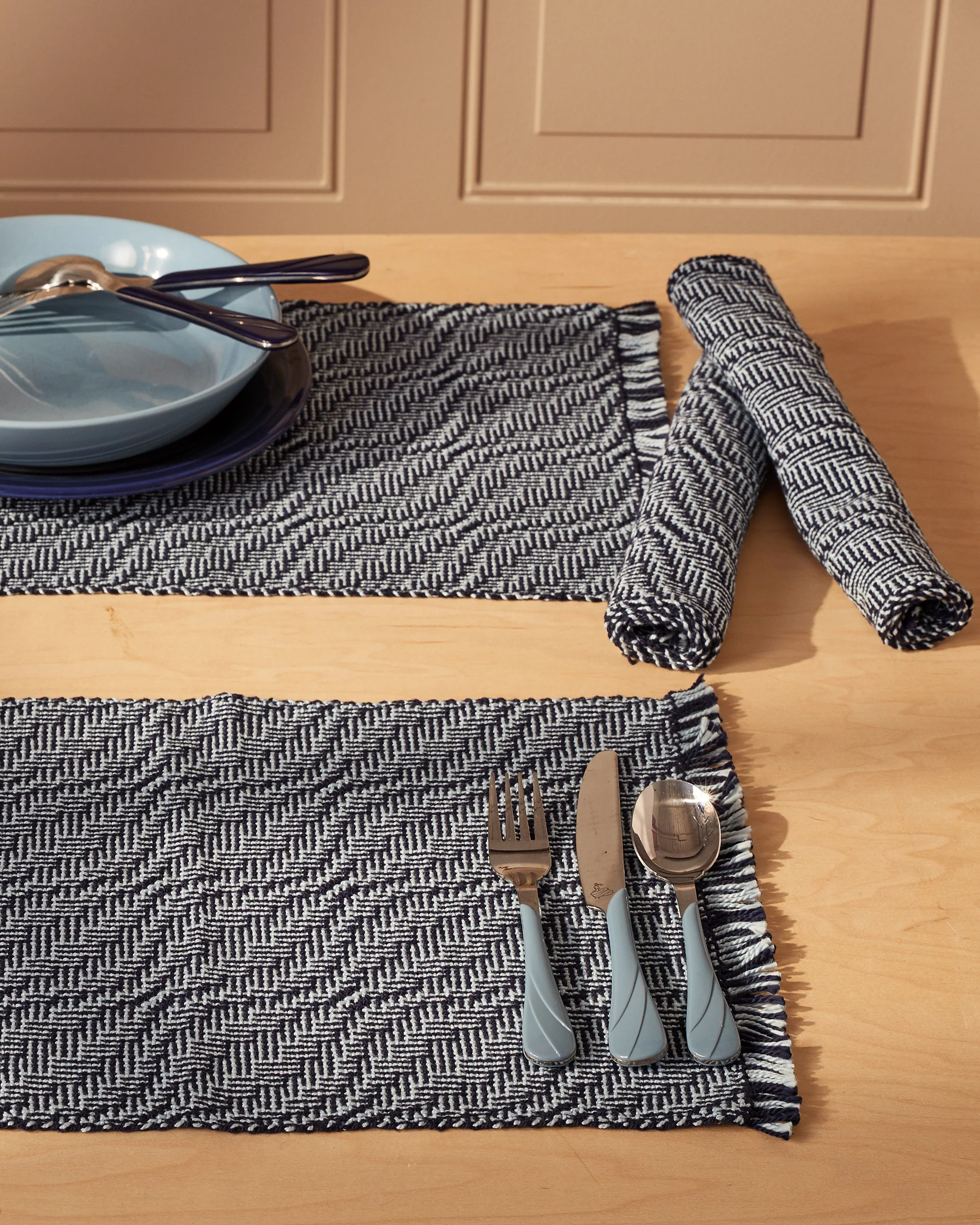 Lakeview Placemats - Image 2