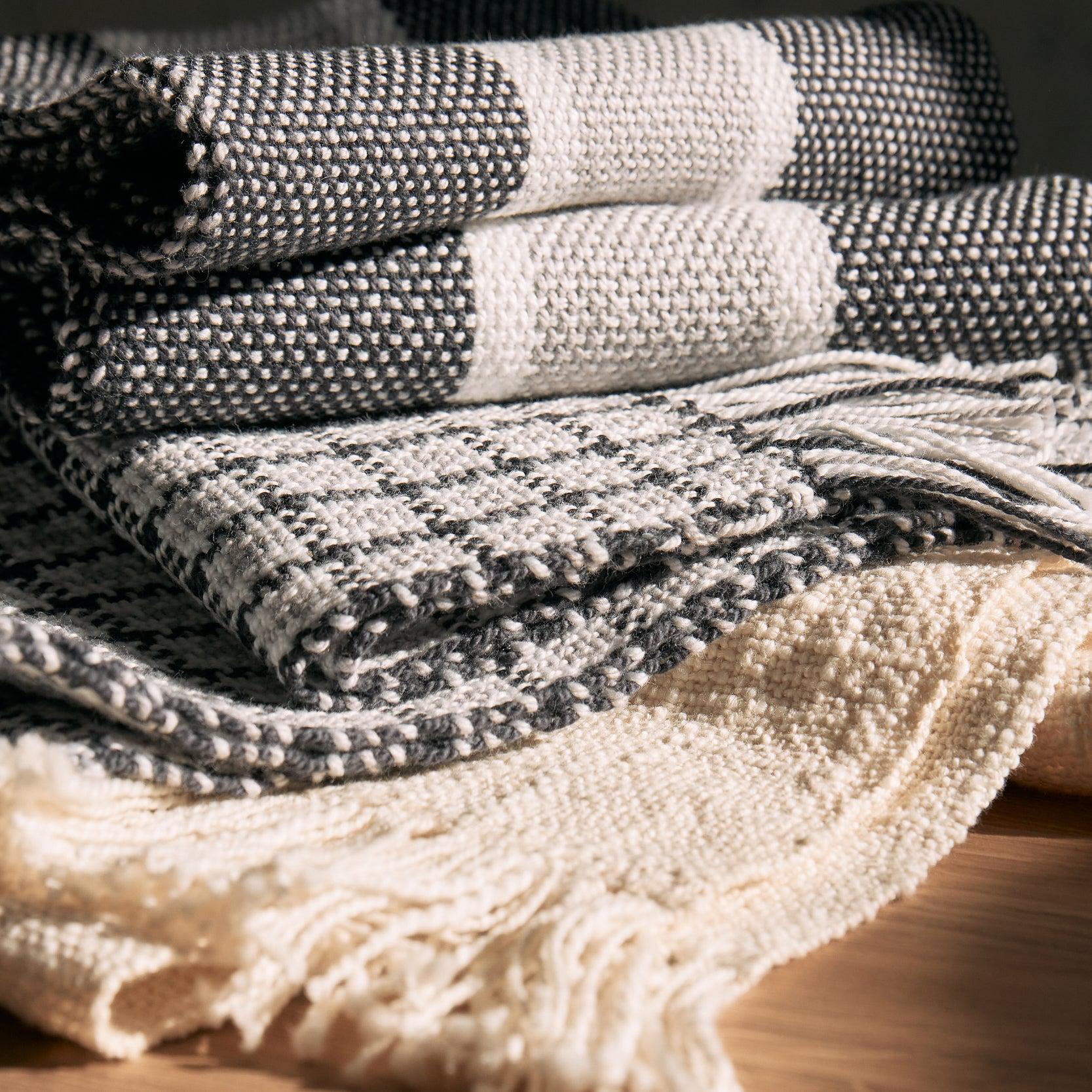 Learn to Weave Rigid Heddle: A Loom + Your First 3 Projects - Image 7