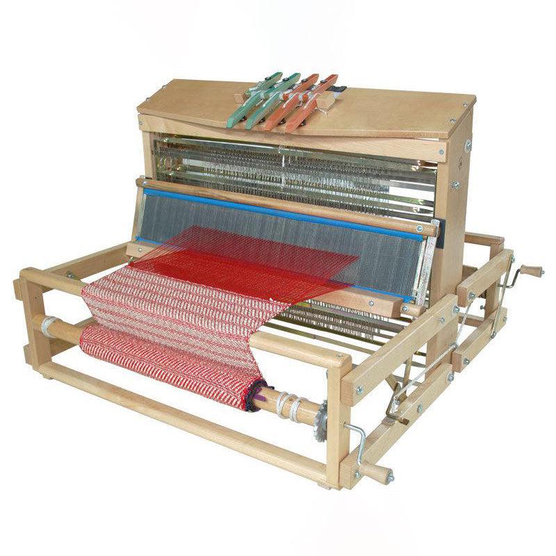 Leclerc 24" Voyageur Table Loom