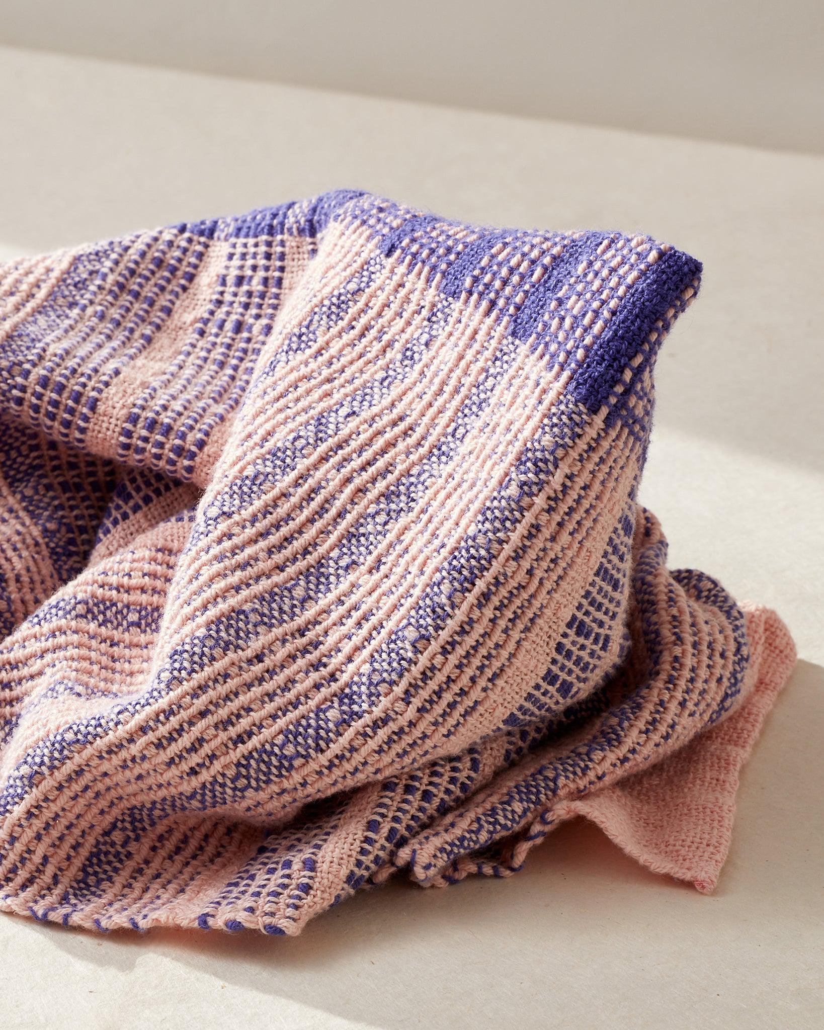 Line by Line Hand Towels - Image 4
