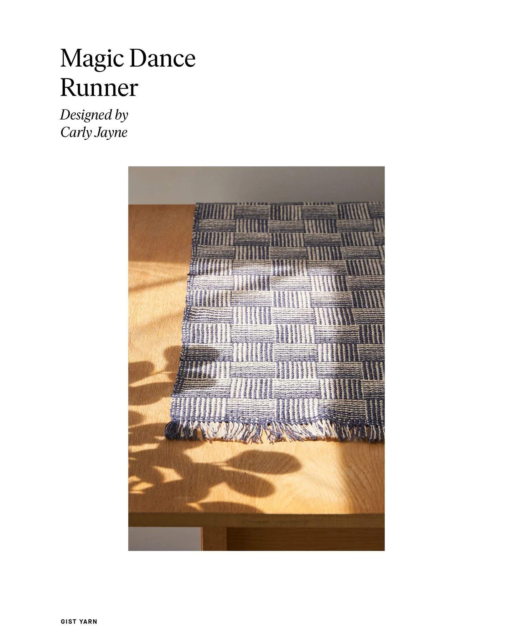 Magic Dance Runner - Image 4