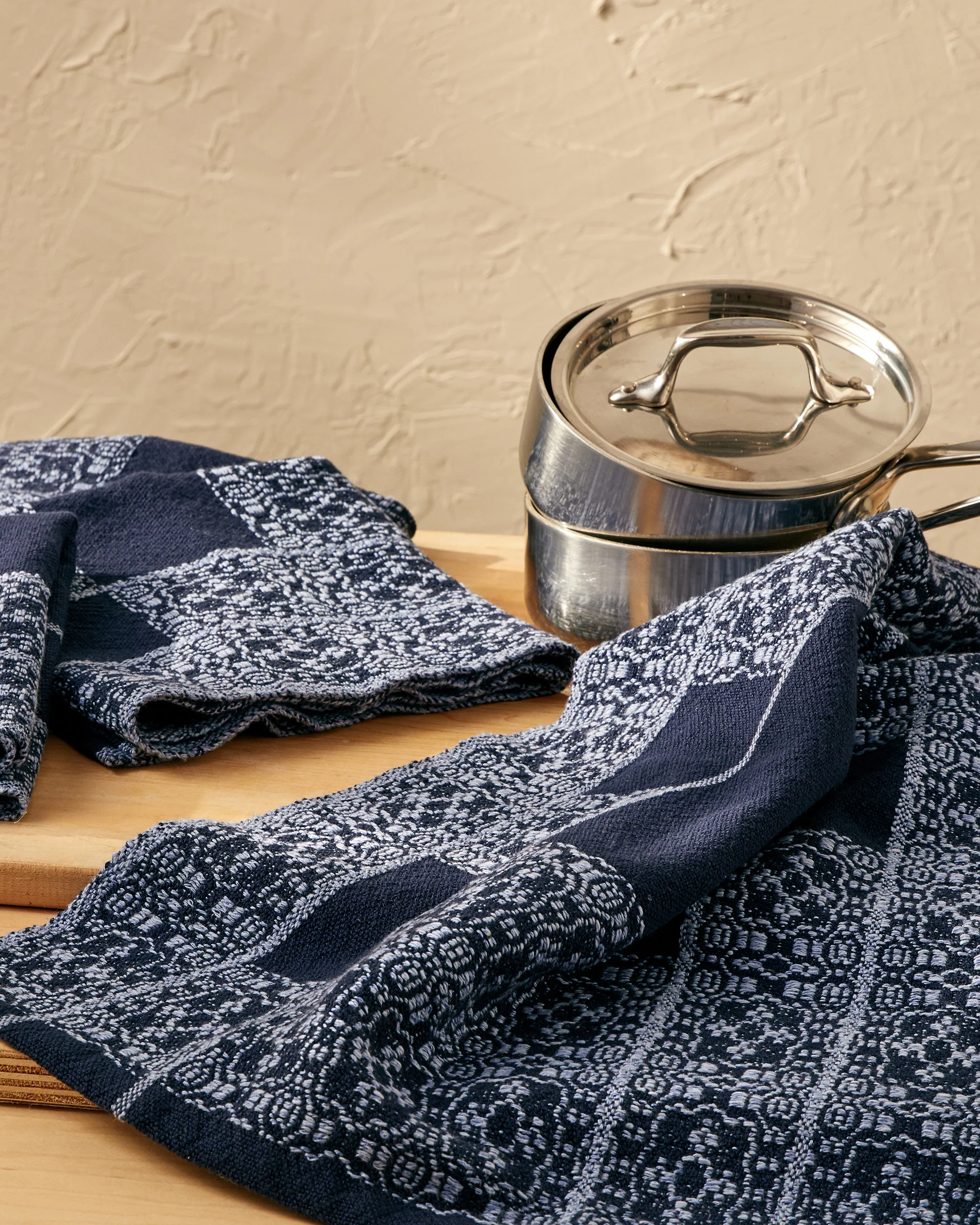 Meditation Towels - Image 3